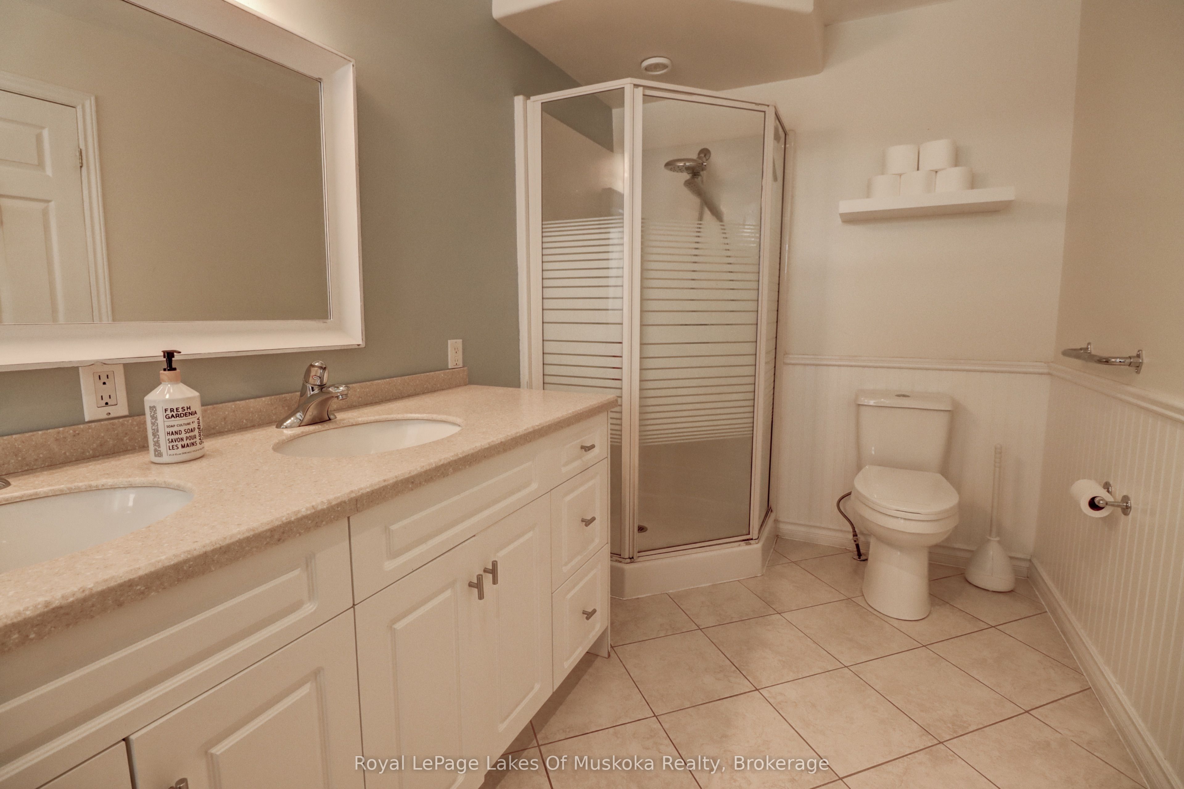 317 Falcon Road Property Photo 23
