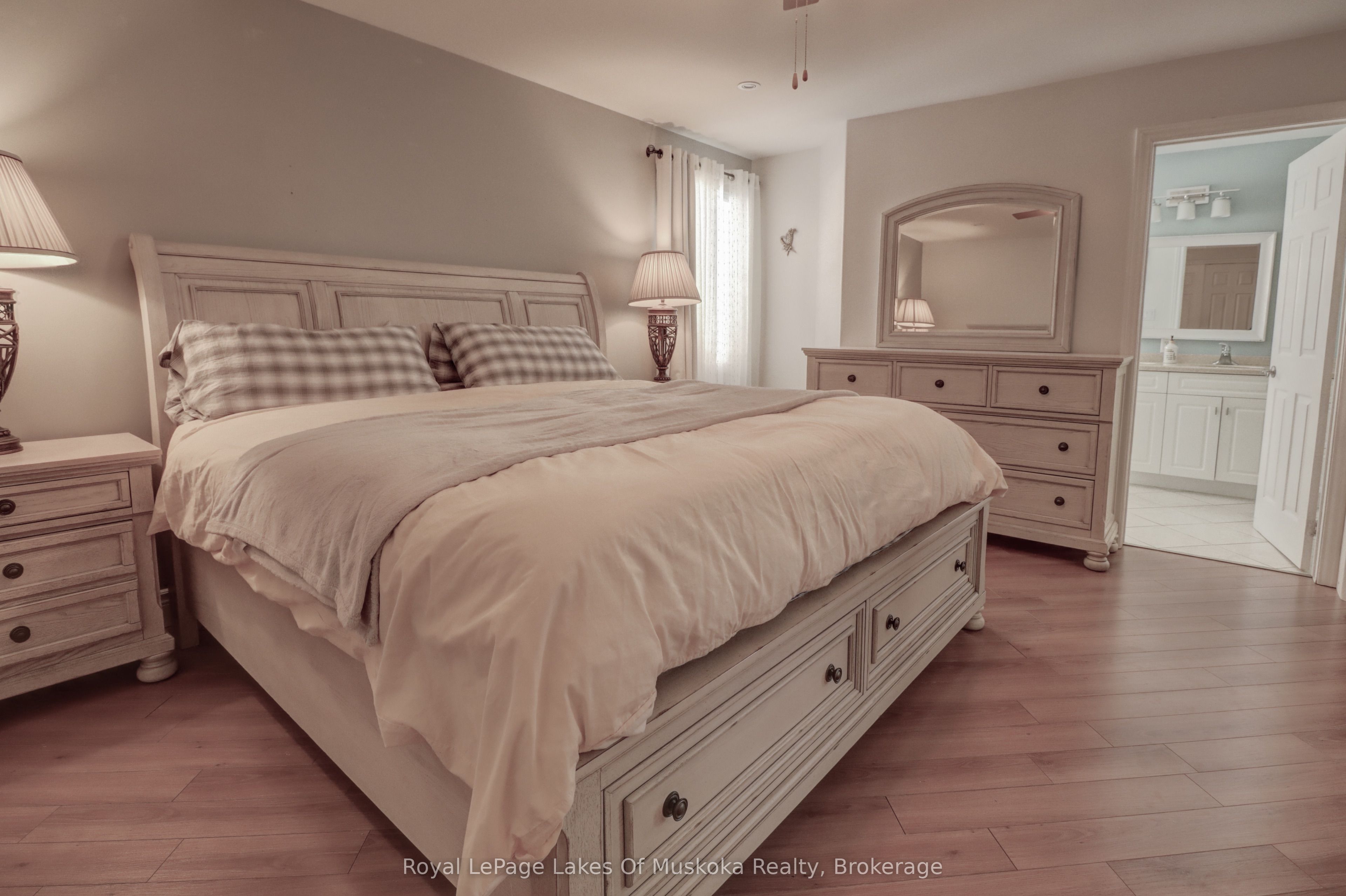 317 Falcon Road Property Photo 25