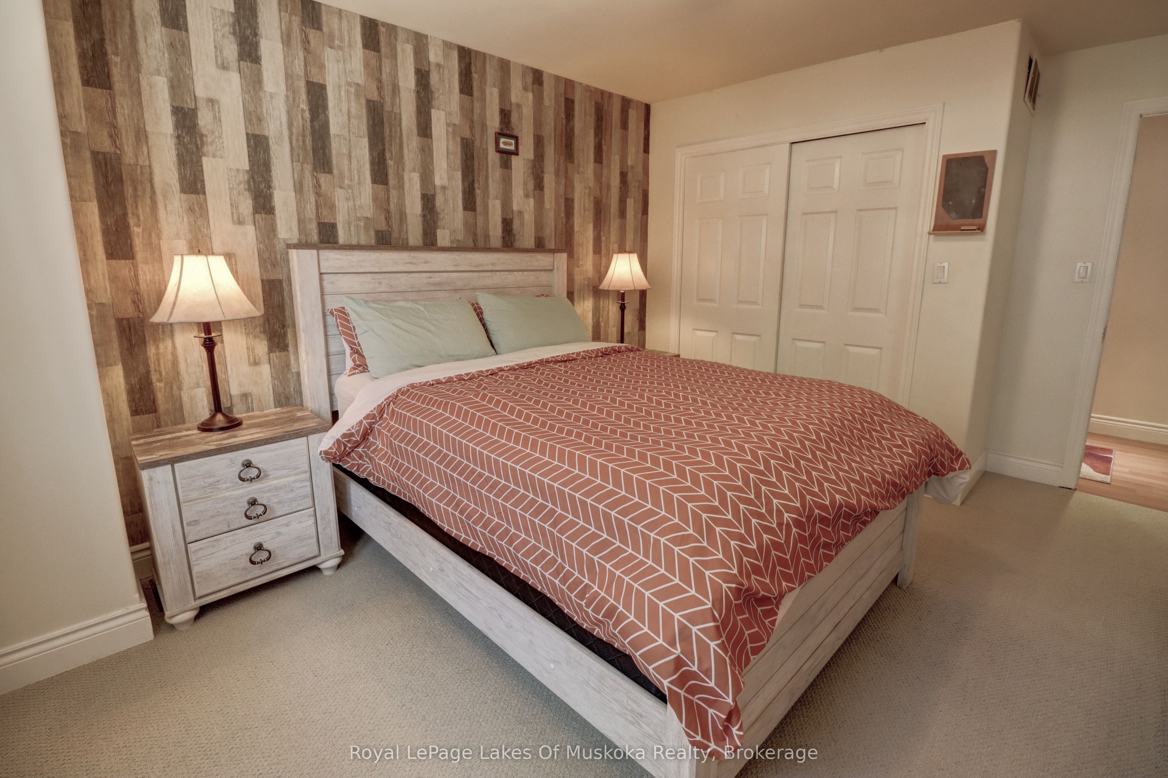 317 Falcon Road Property Photo 29