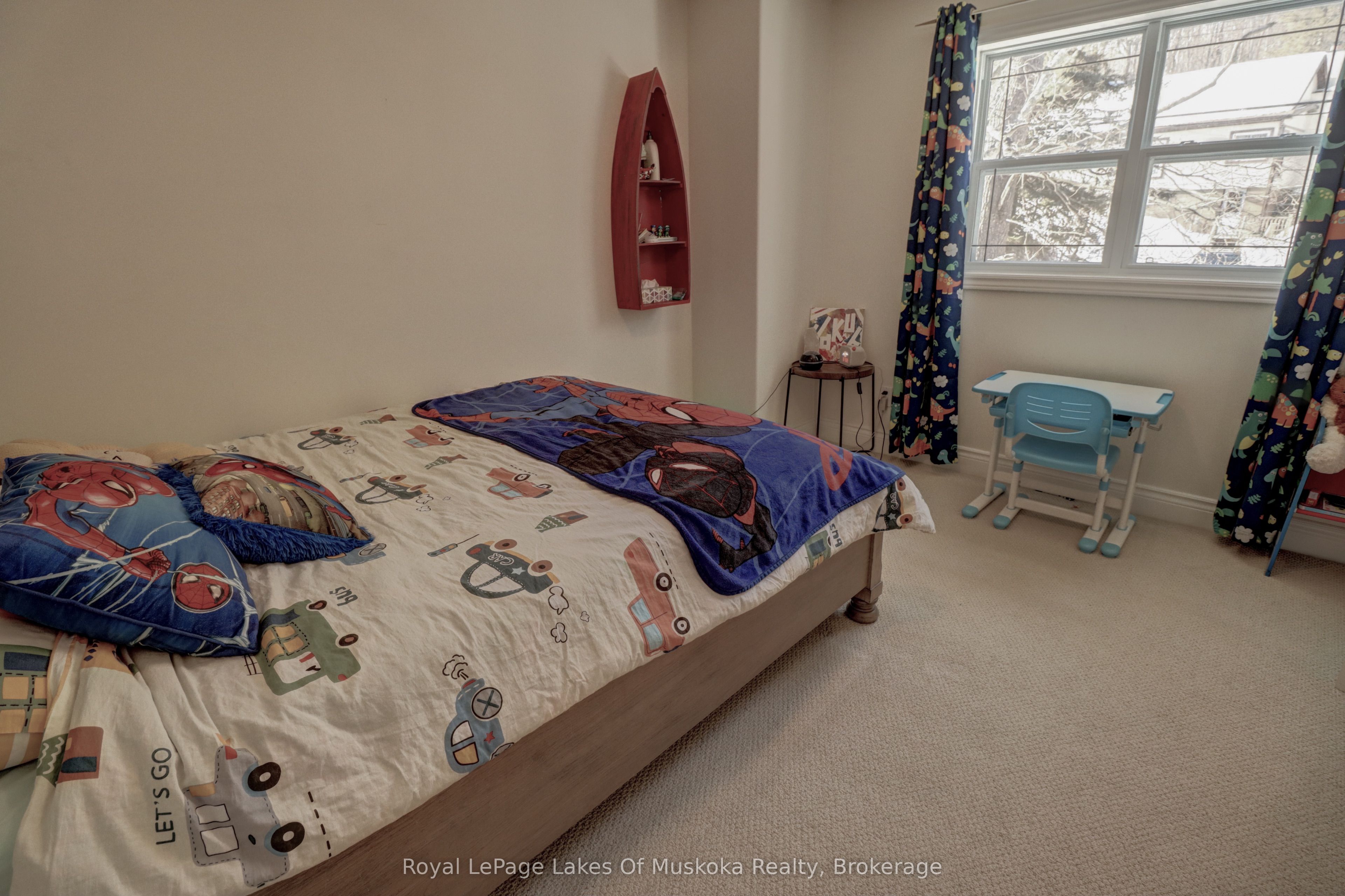 317 Falcon Road Property Photo 33