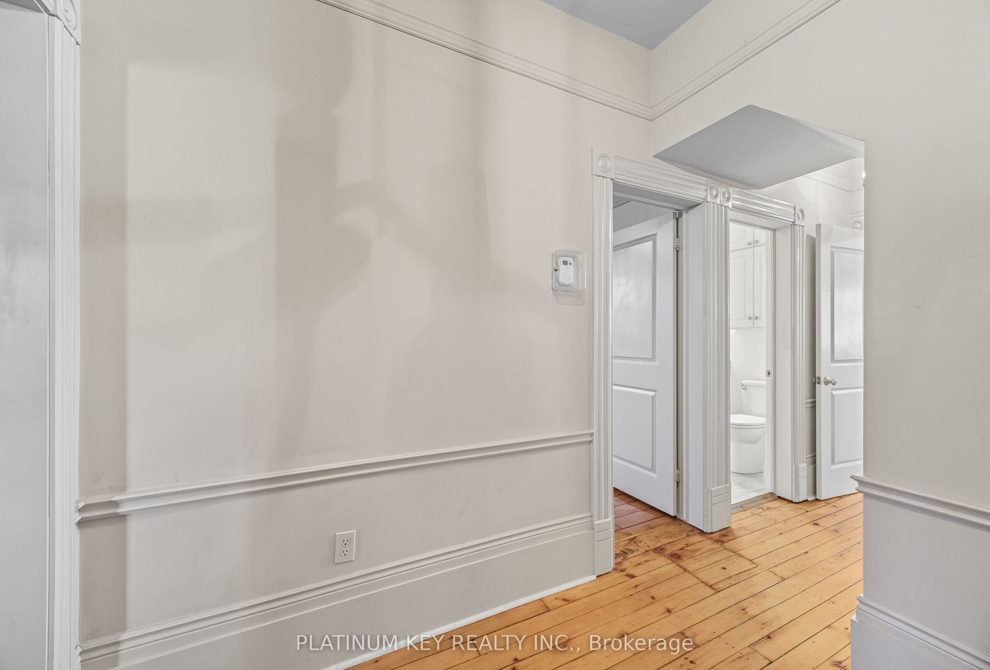 603 Queens Avenue Property Photo 4