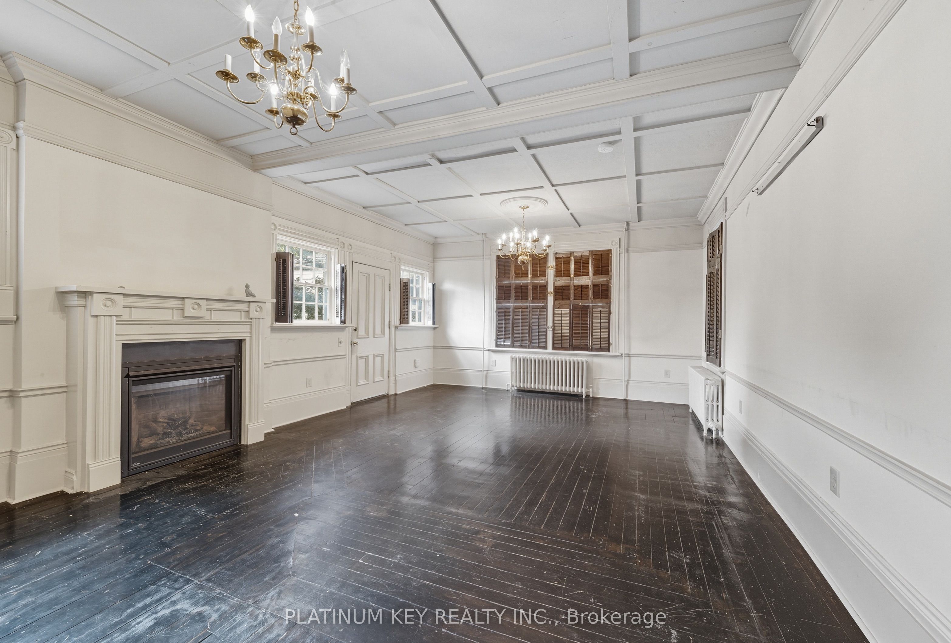 603 Queens Avenue Property Photo 7