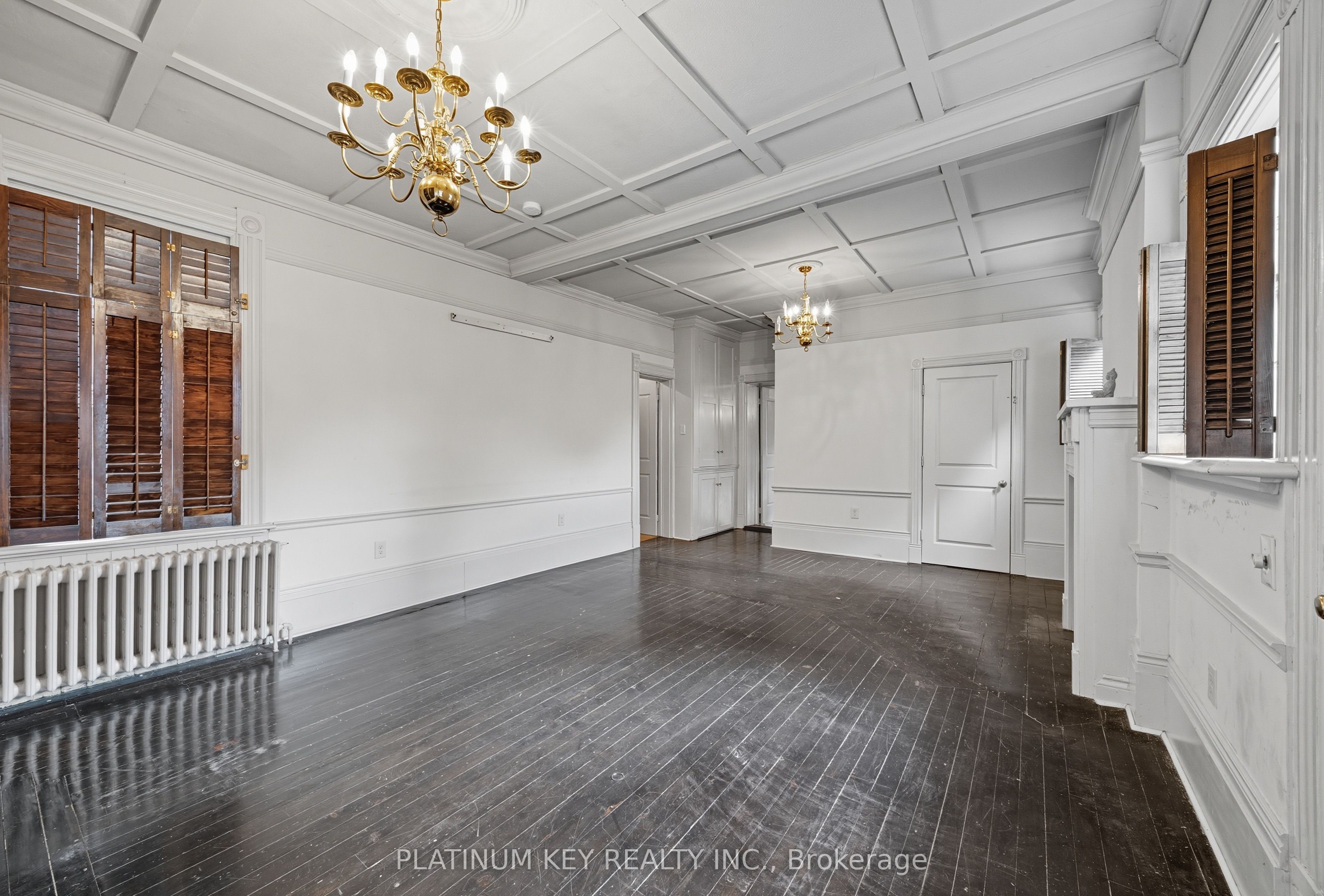 603 Queens Avenue Property Photo 9
