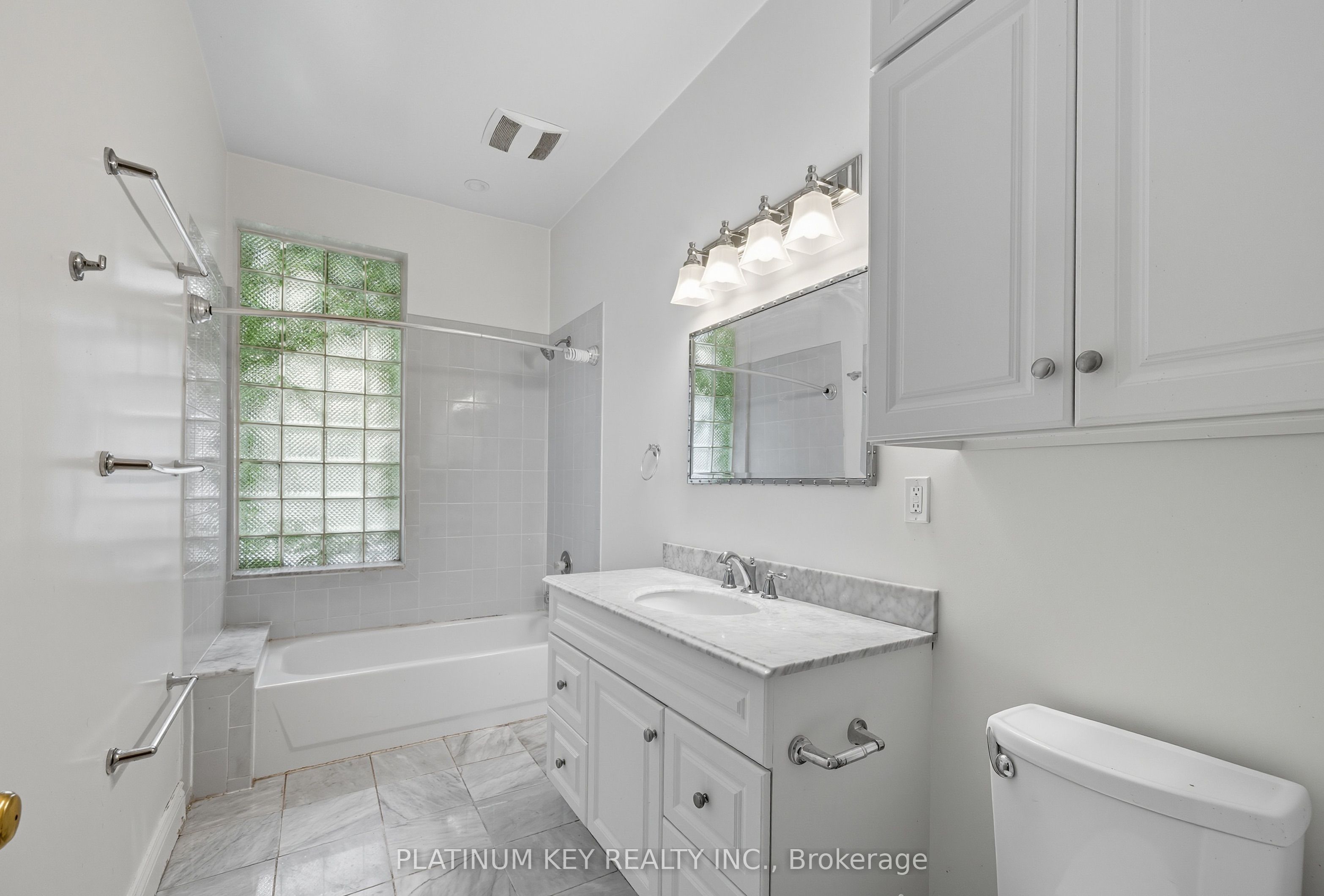 603 Queens Avenue Property Photo 11