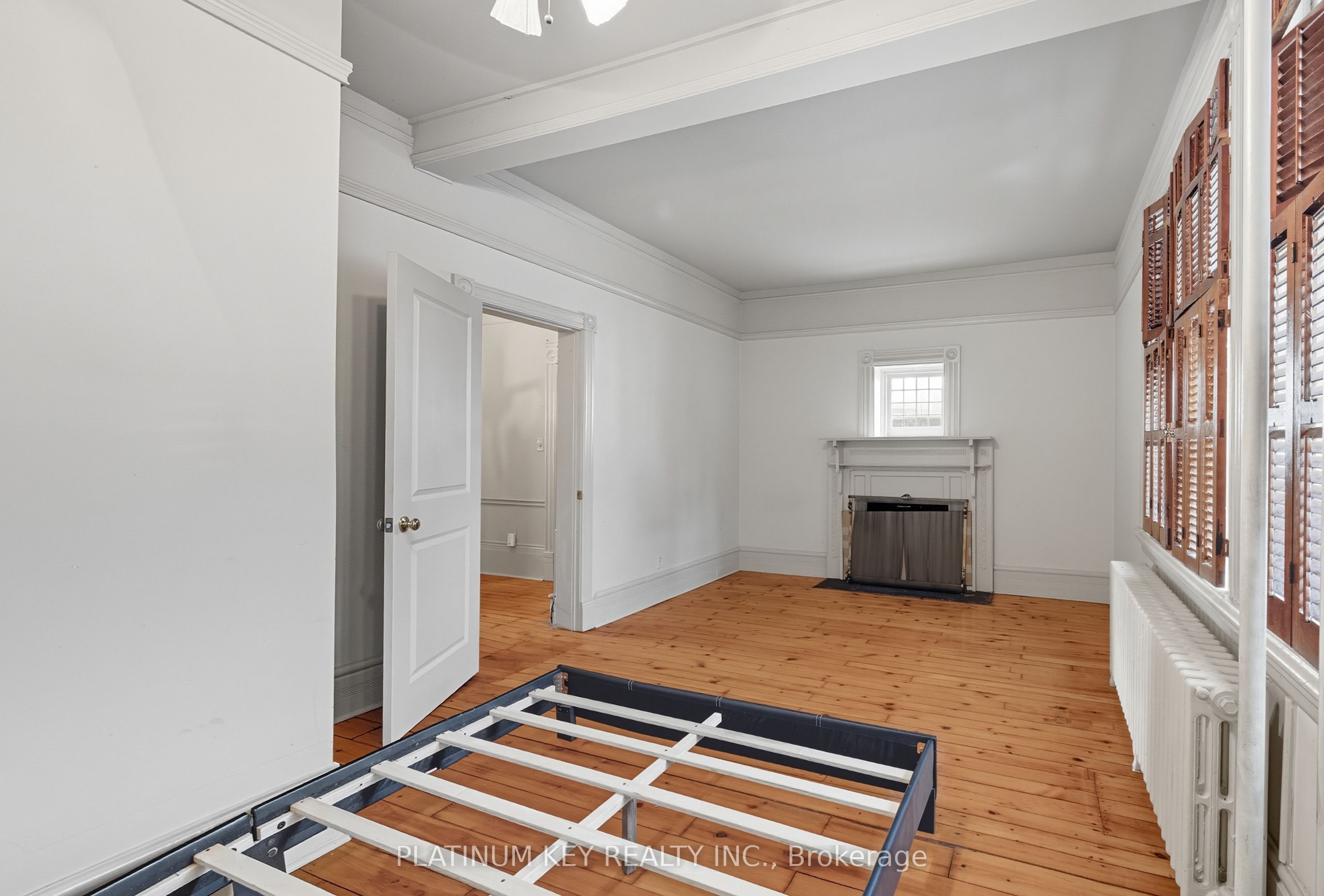 603 Queens Avenue Property Photo 12
