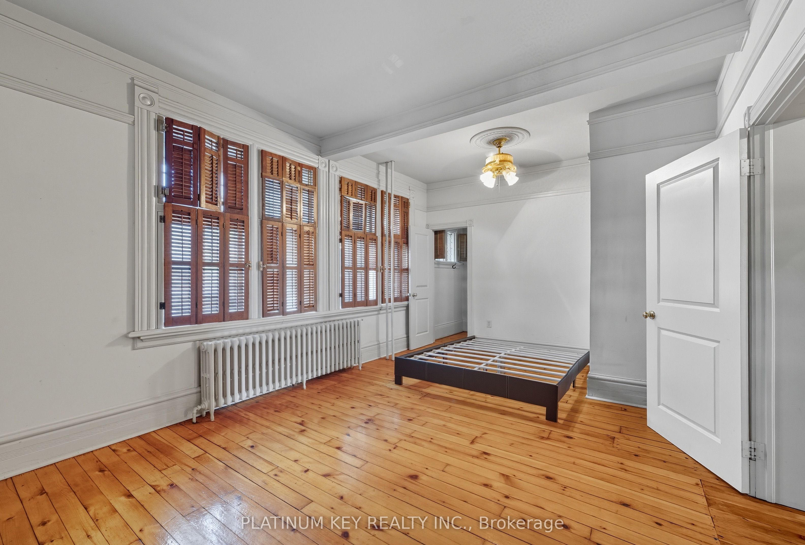 603 Queens Avenue Property Photo 13