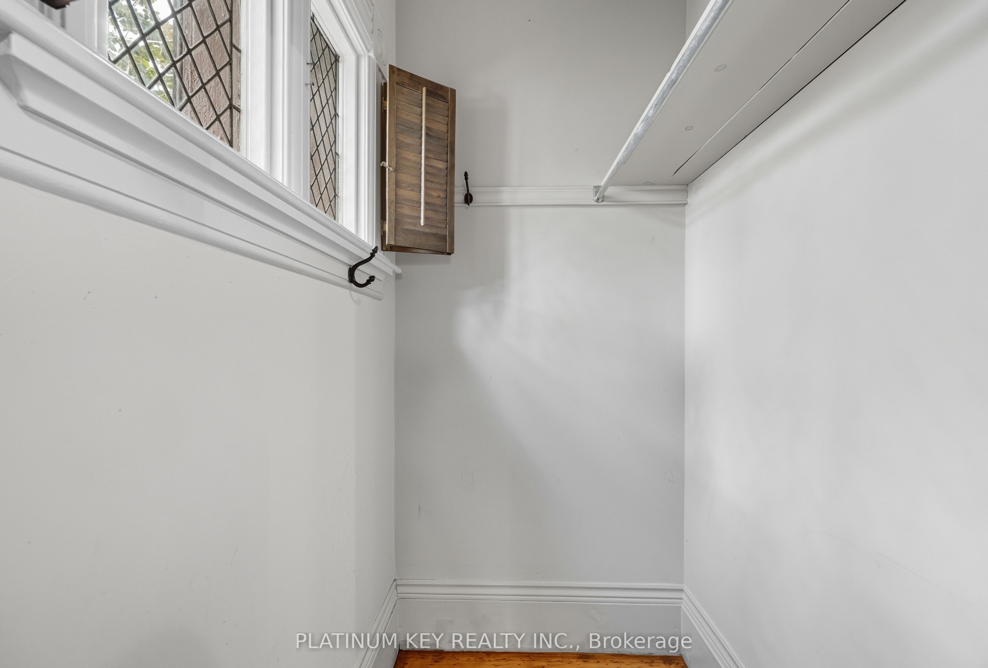 603 Queens Avenue Property Photo 14