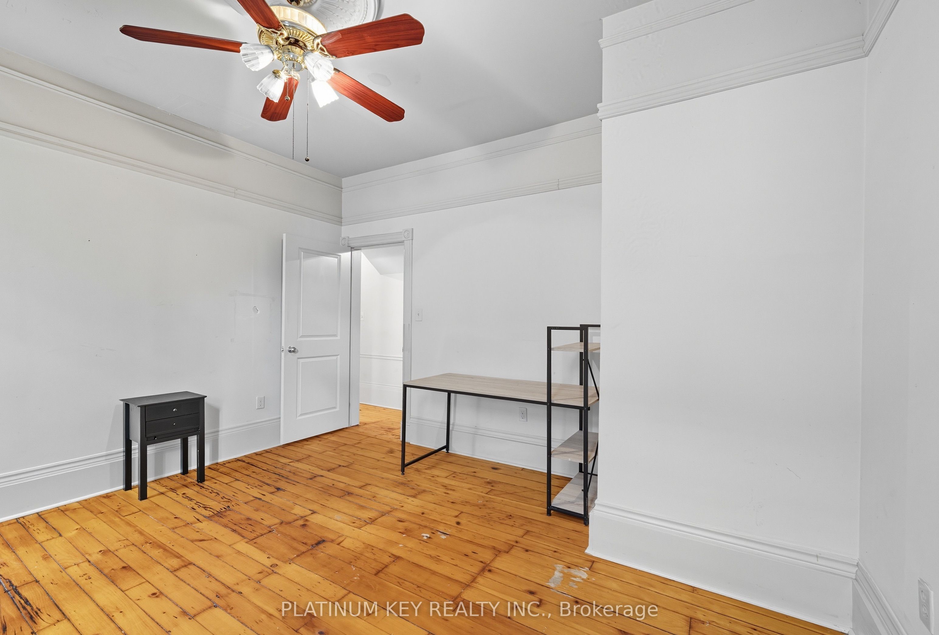 603 Queens Avenue Property Photo 15