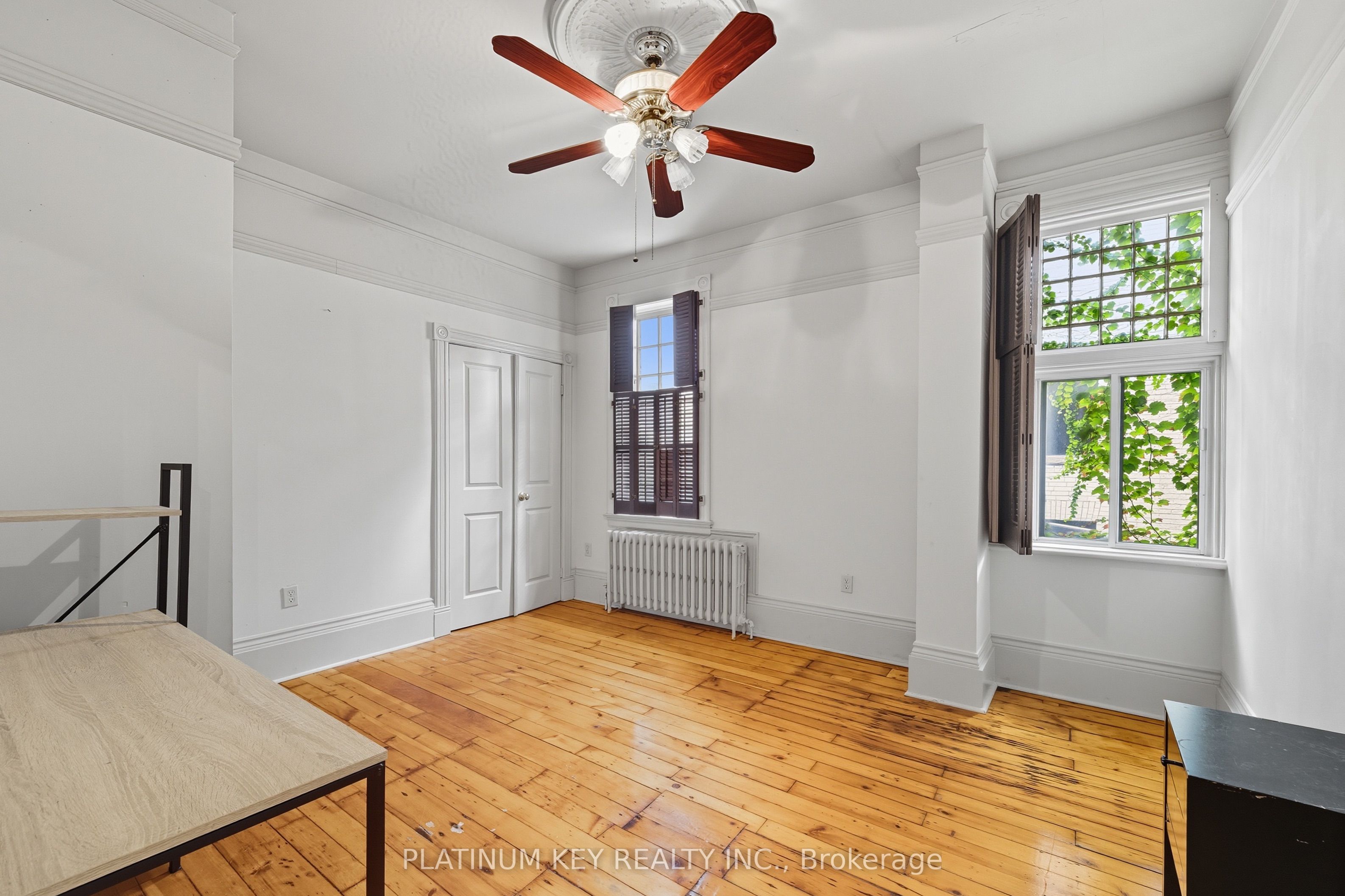603 Queens Avenue Property Photo 16