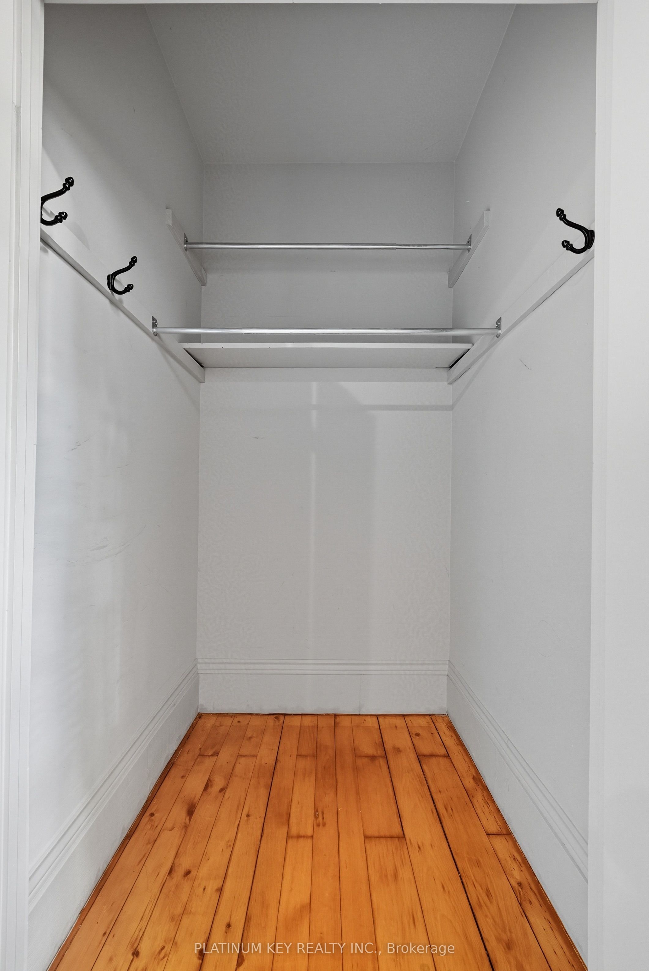 603 Queens Avenue Property Photo 17