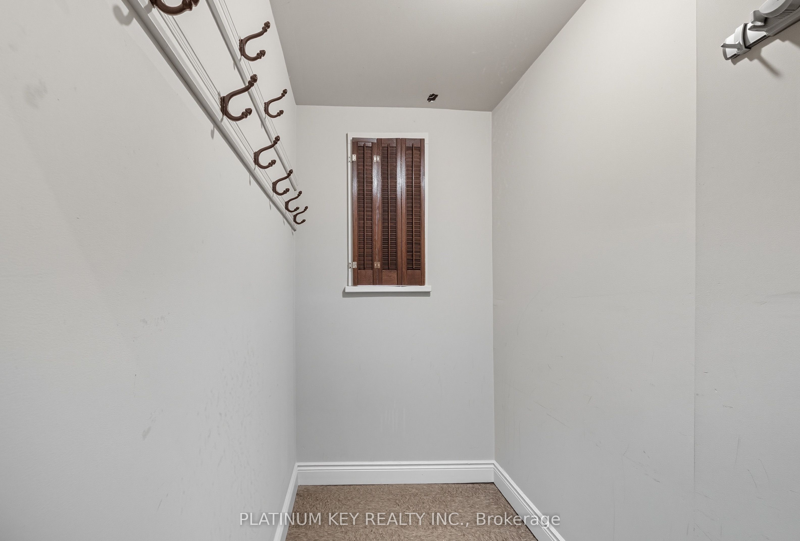 603 Queens Avenue Property Photo 18