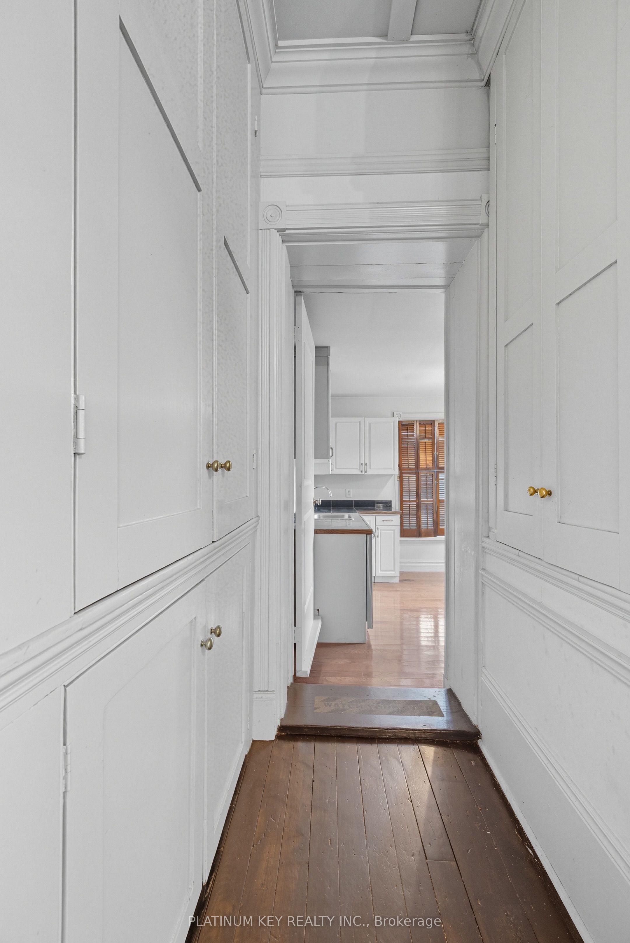 603 Queens Avenue Property Photo 19