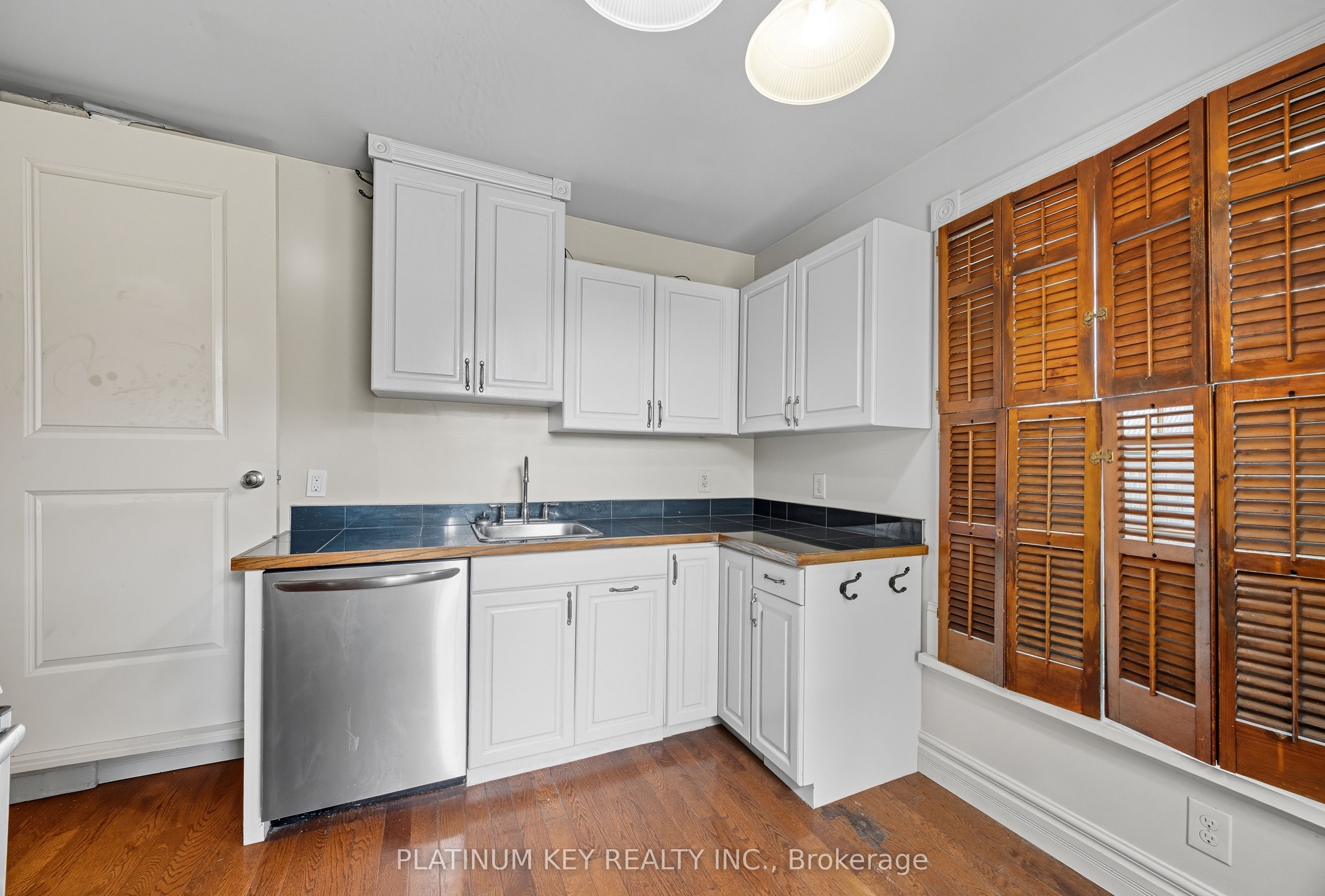 603 Queens Avenue Property Photo 20
