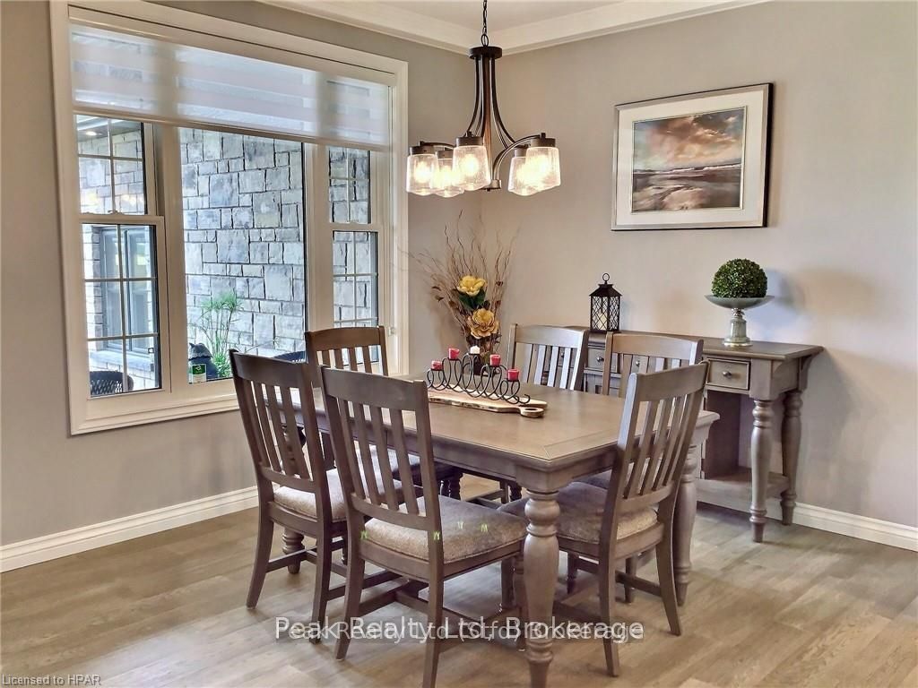 95 South Street Property Photo 10