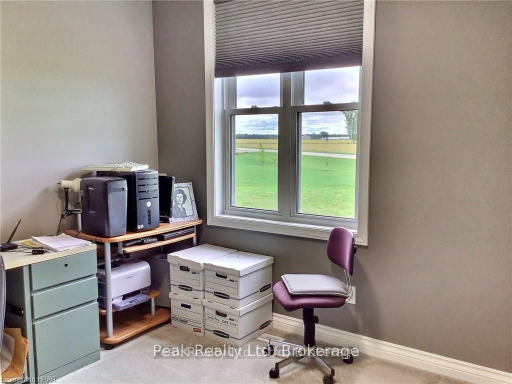 95 South Street Property Photo 20
