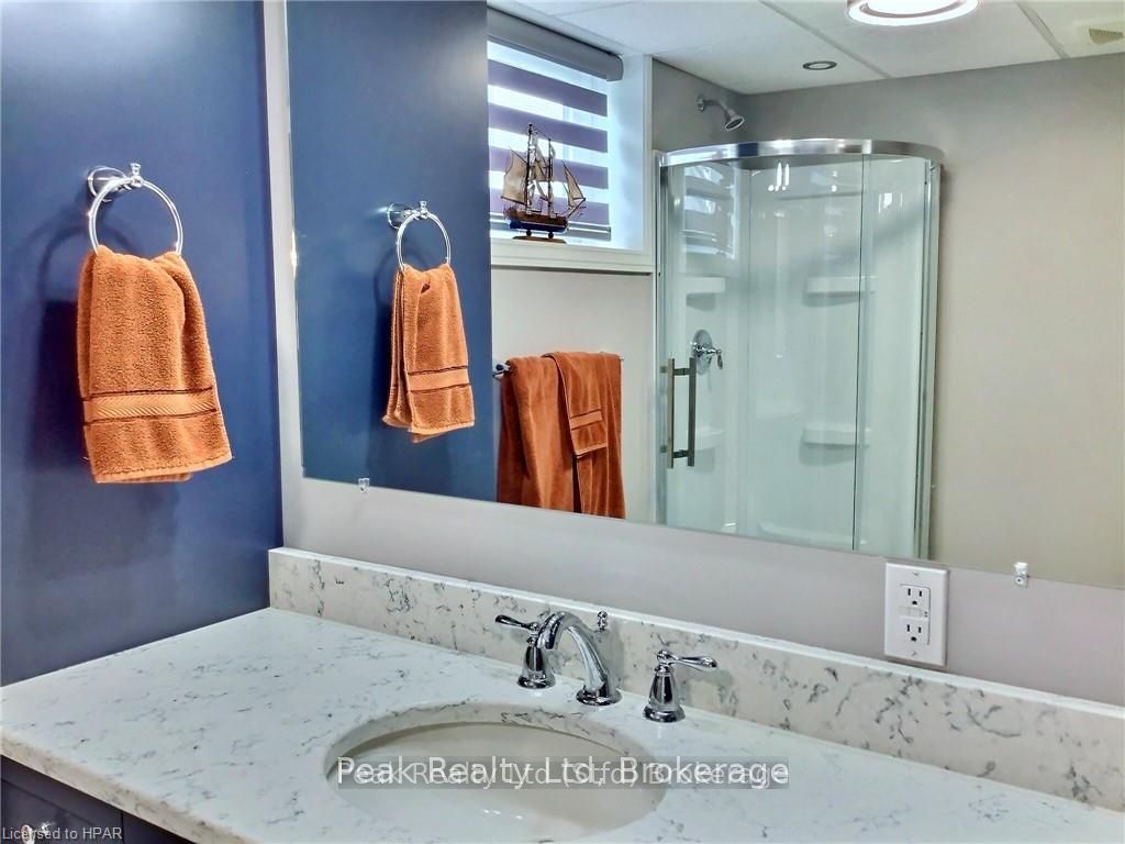 95 South Street Property Photo 28