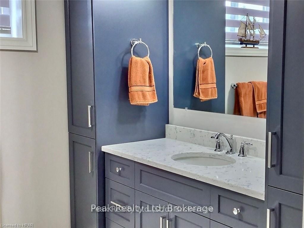 95 South Street Property Photo 29