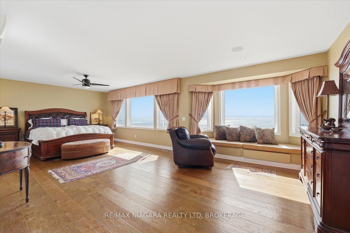3585 Yacht Harbour Road Property Photo 33