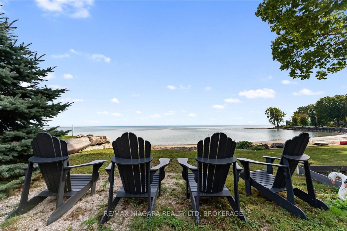 3585 Yacht Harbour Road Property Photo 49