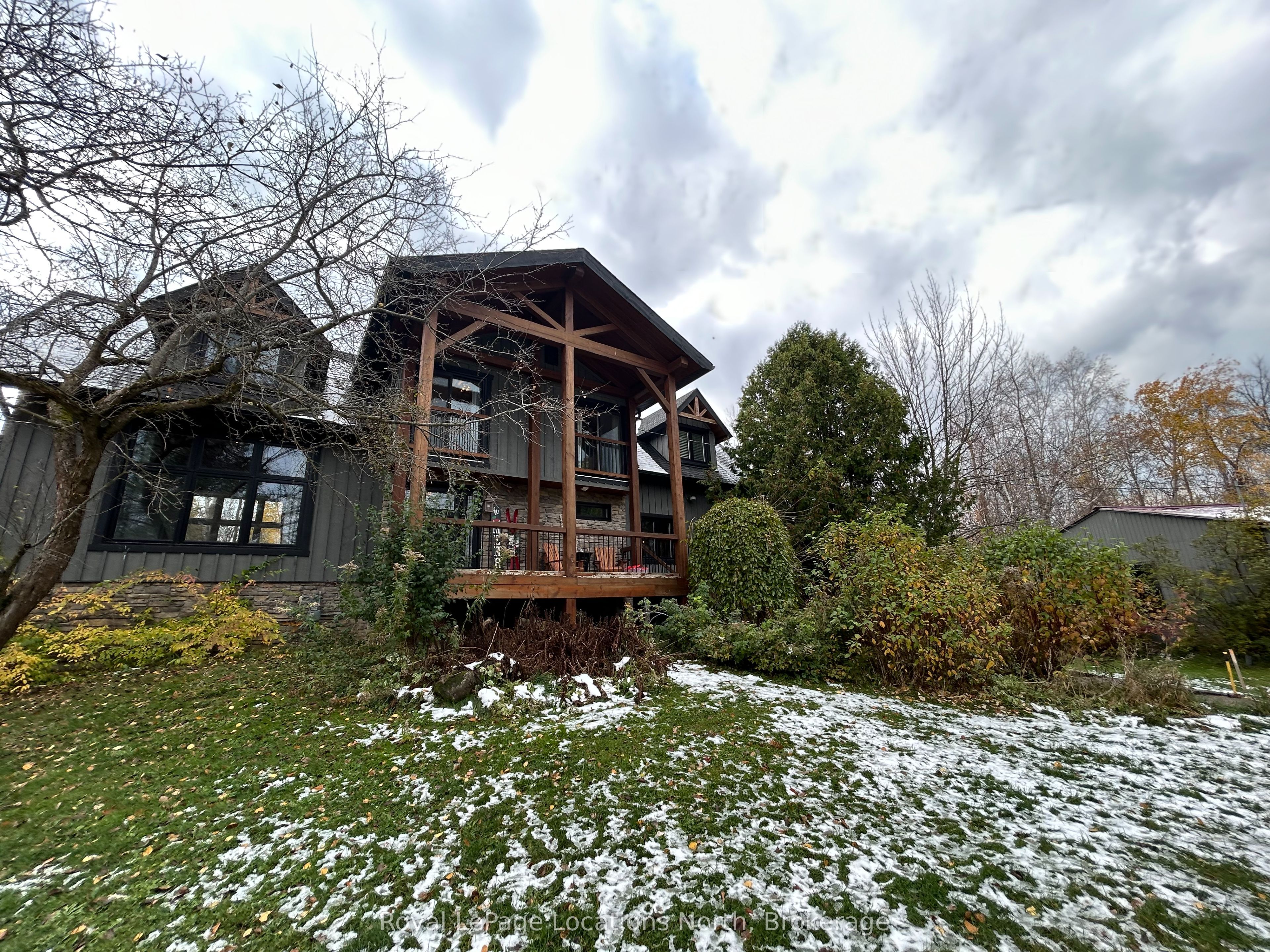 230 Grey Road 21 Road Property Photo 15