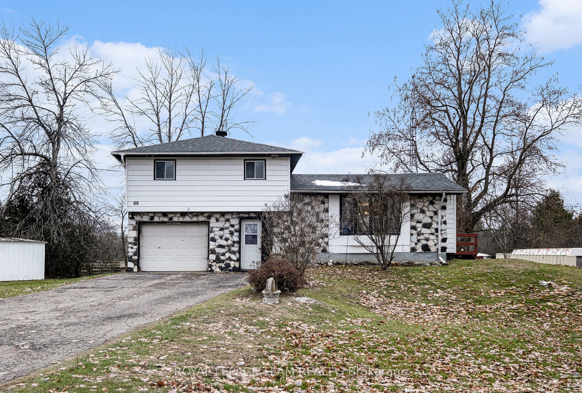 88 Bay Road Property Photo 1