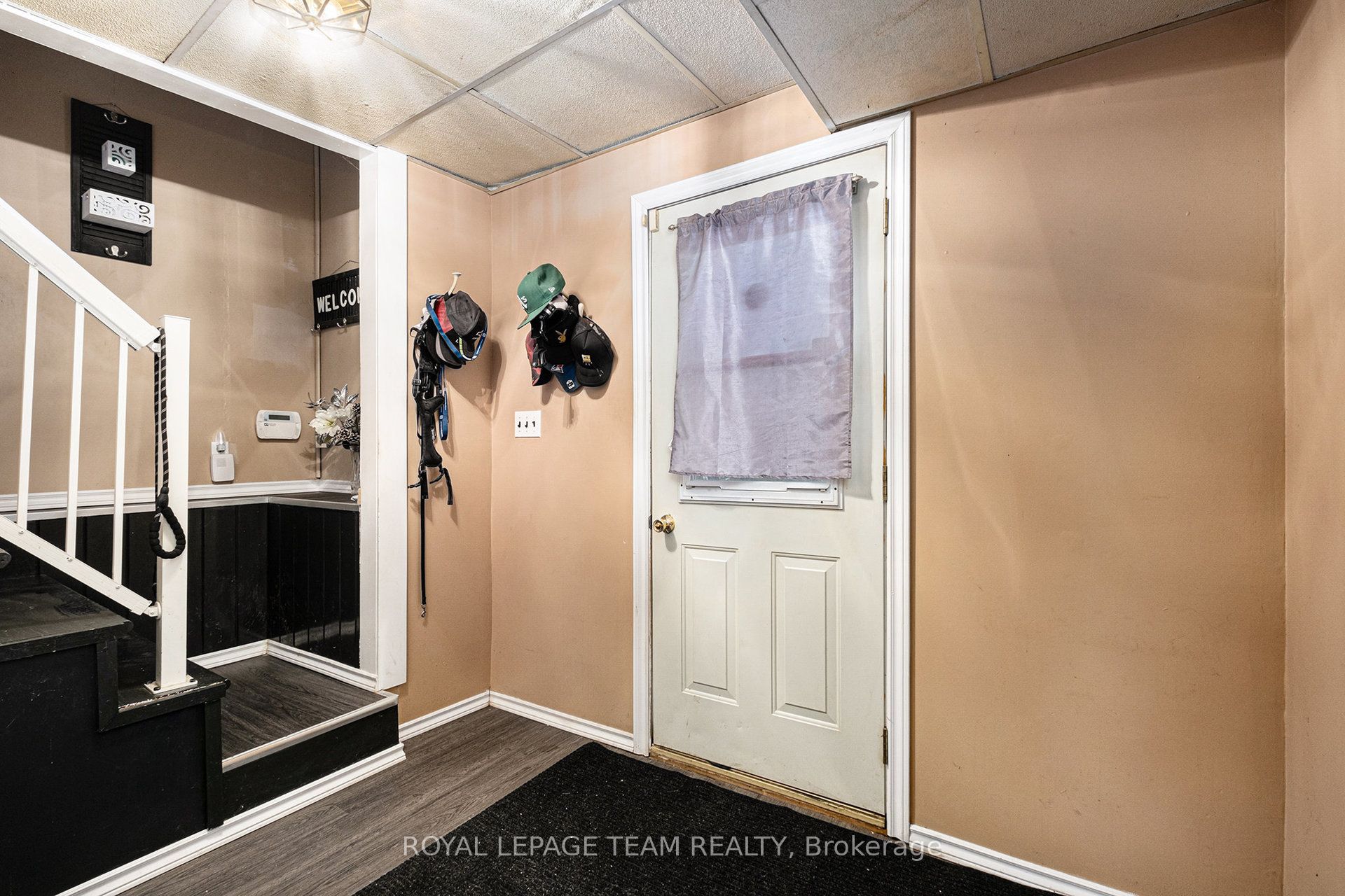 88 Bay Road Property Photo 5