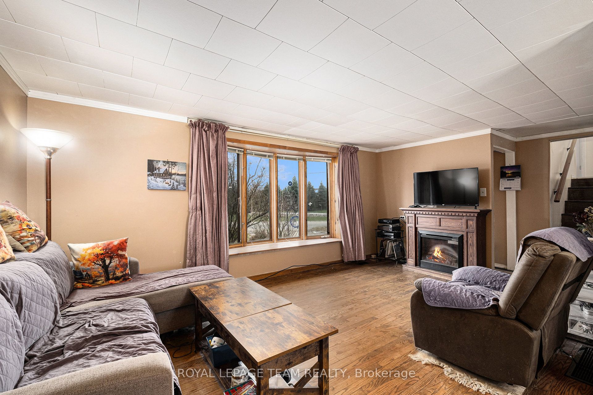 88 Bay Road Property Photo 8