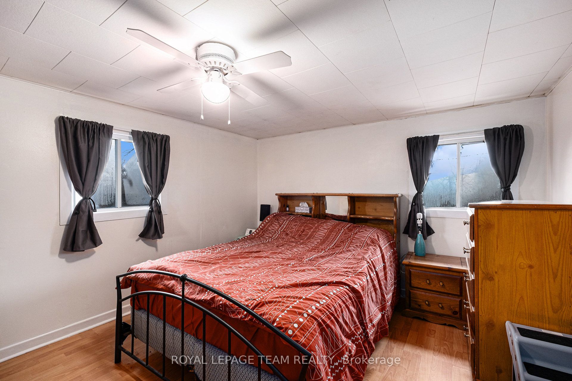 88 Bay Road Property Photo 15