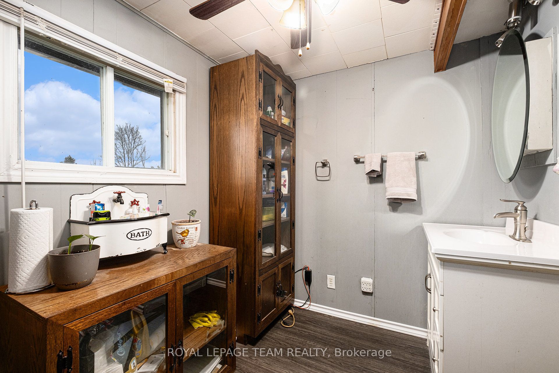 88 Bay Road Property Photo 18