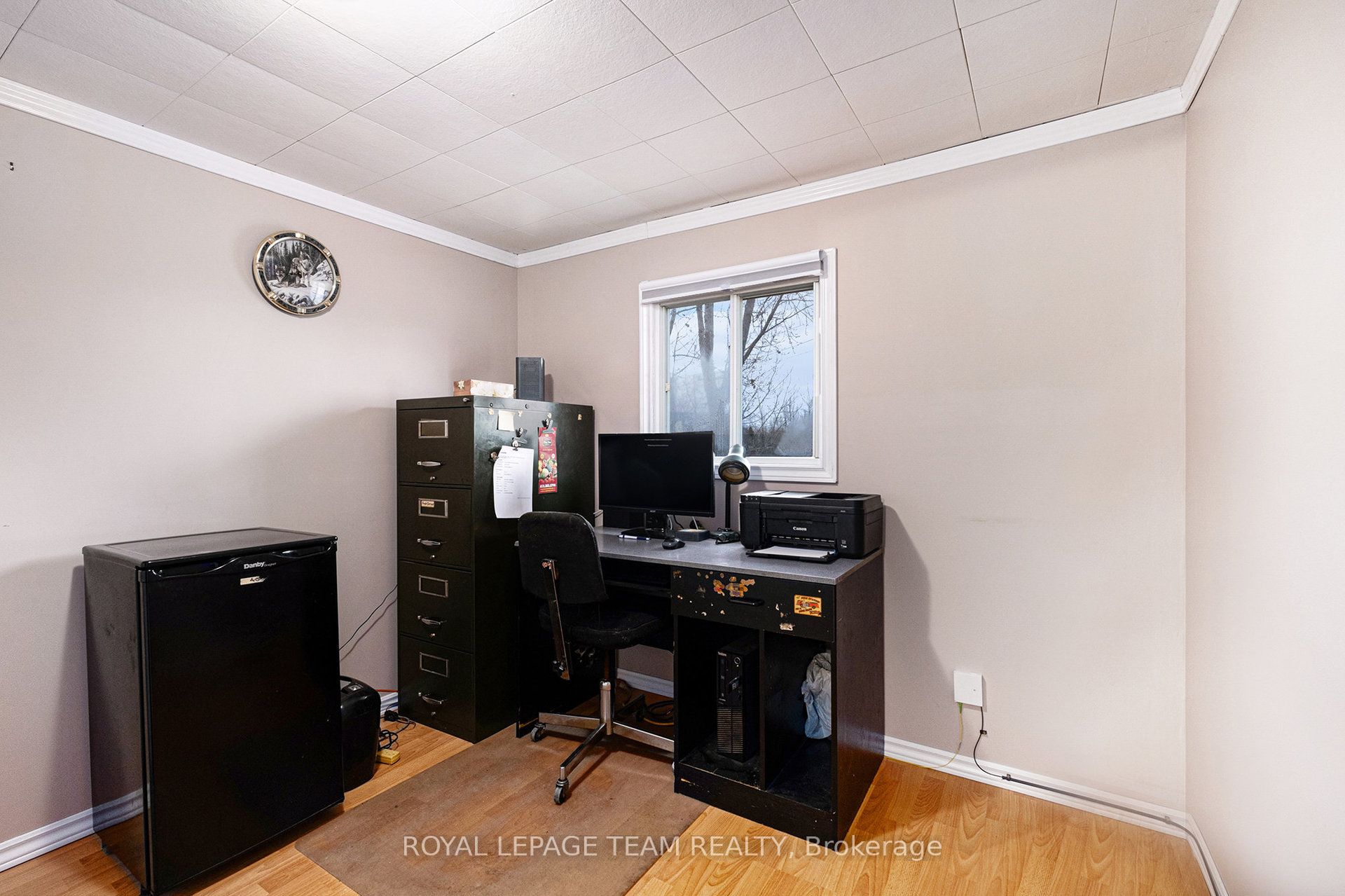 88 Bay Road Property Photo 19