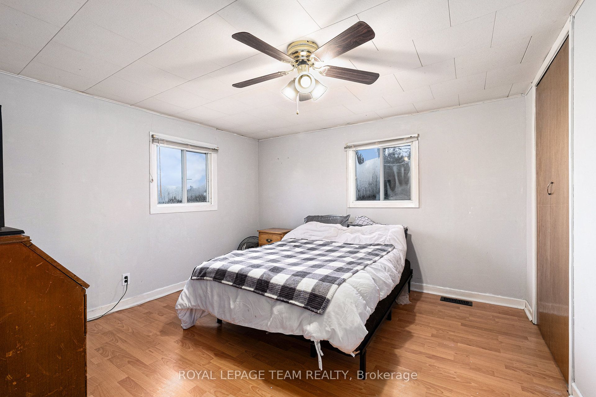 88 Bay Road Property Photo 20