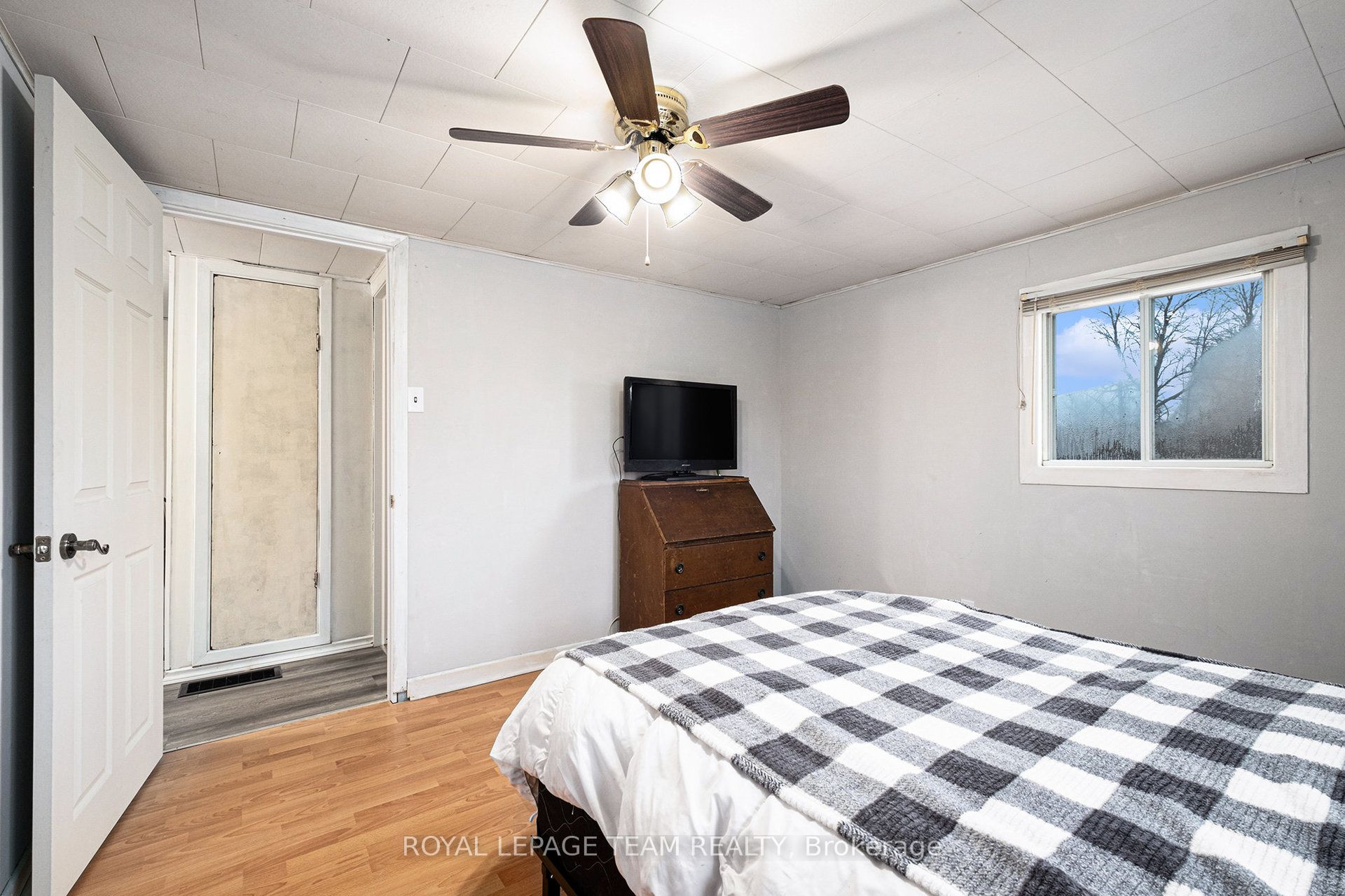 88 Bay Road Property Photo 21