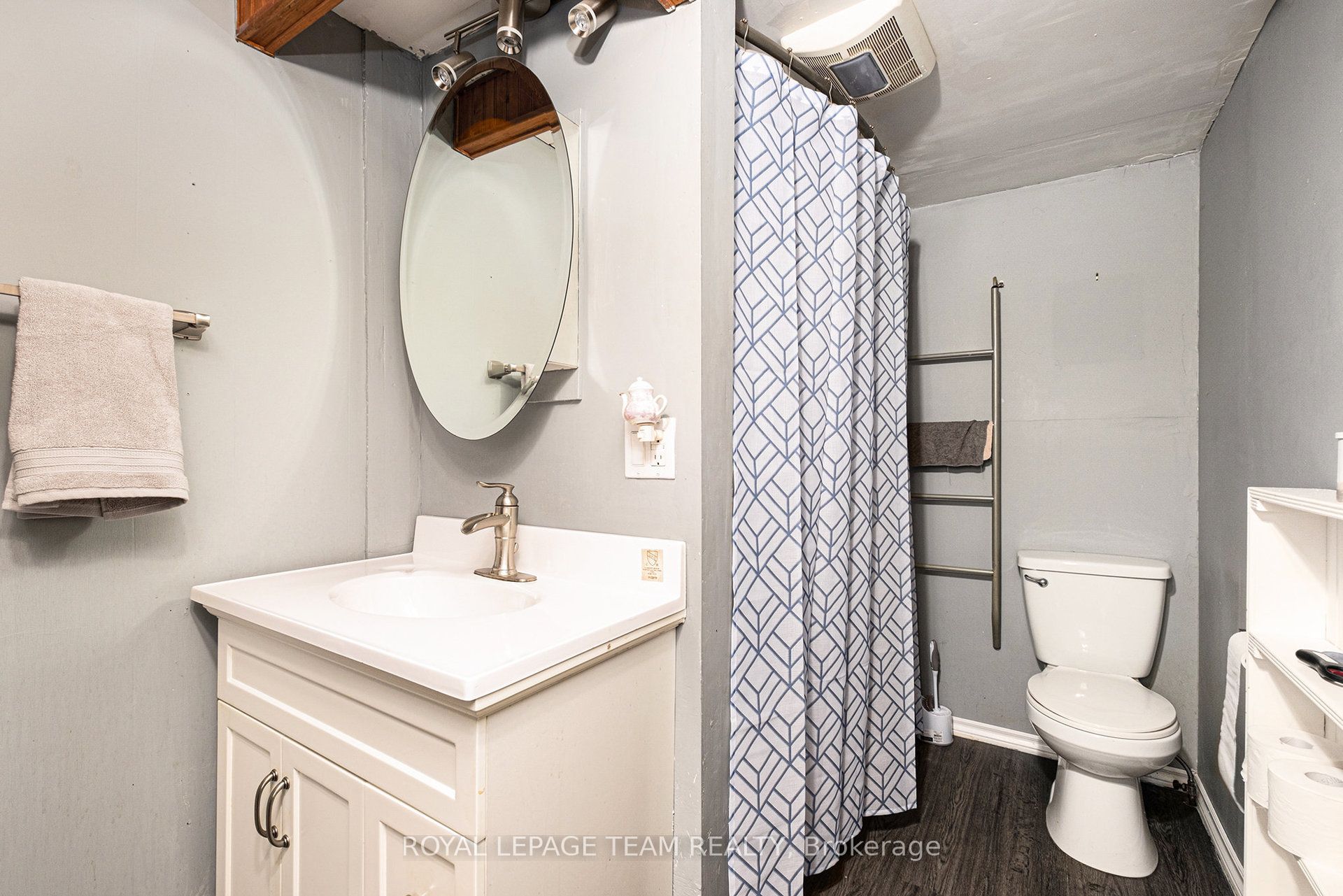 88 Bay Road Property Photo 22