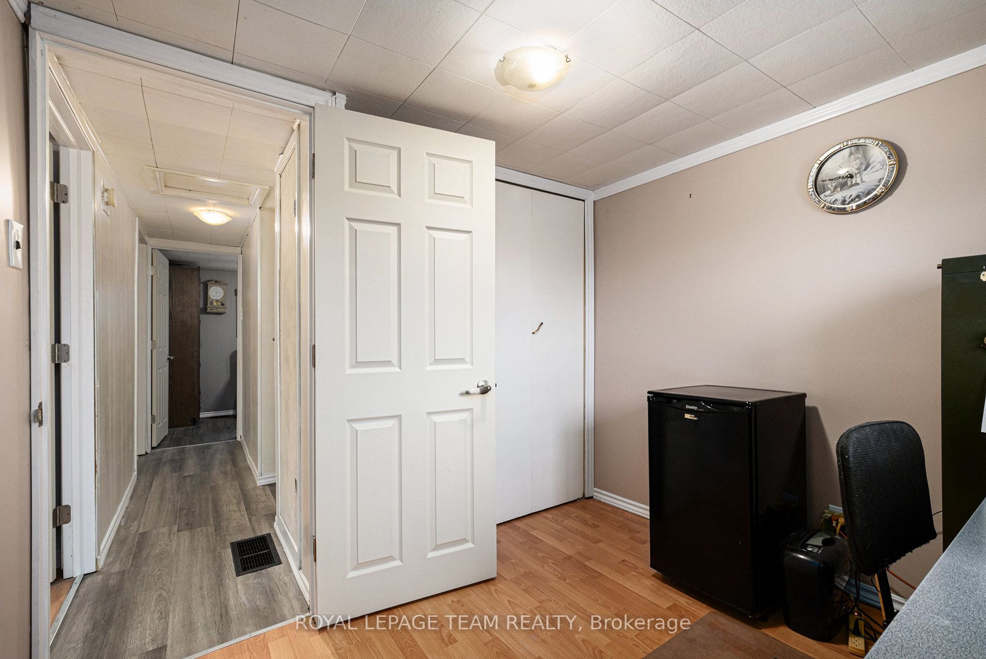 88 Bay Road Property Photo 23