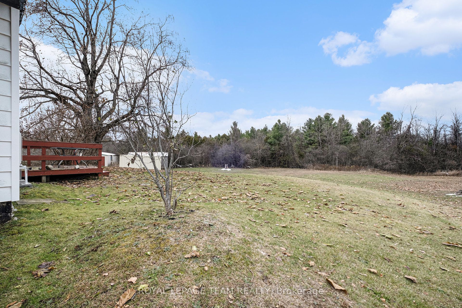 88 Bay Road Property Photo 30