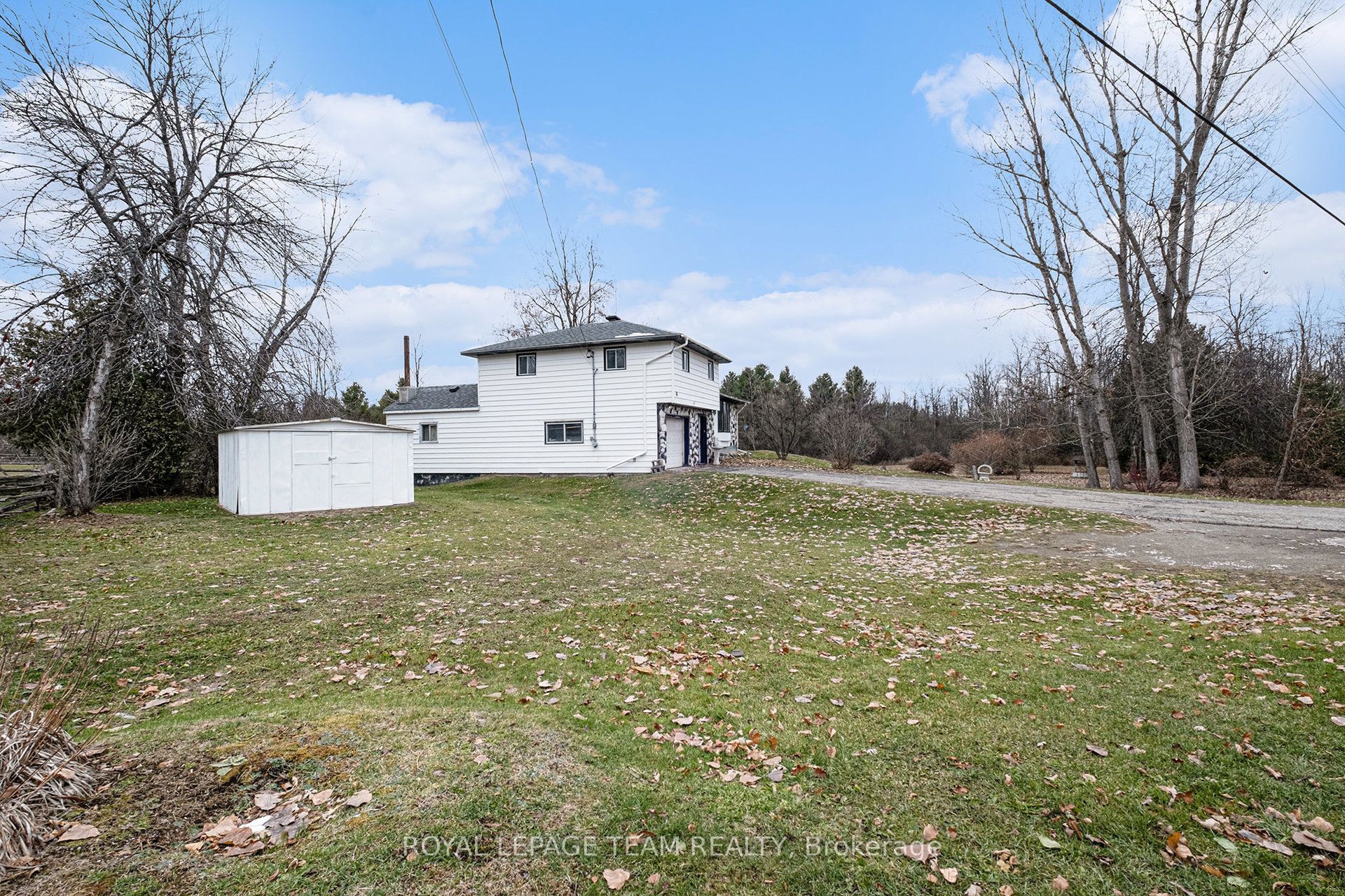 88 Bay Road Property Photo 31