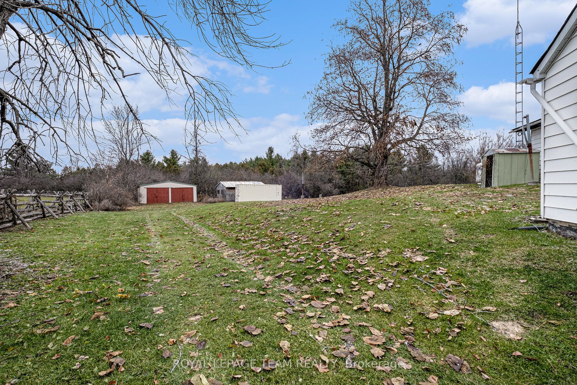 88 Bay Road Property Photo 32
