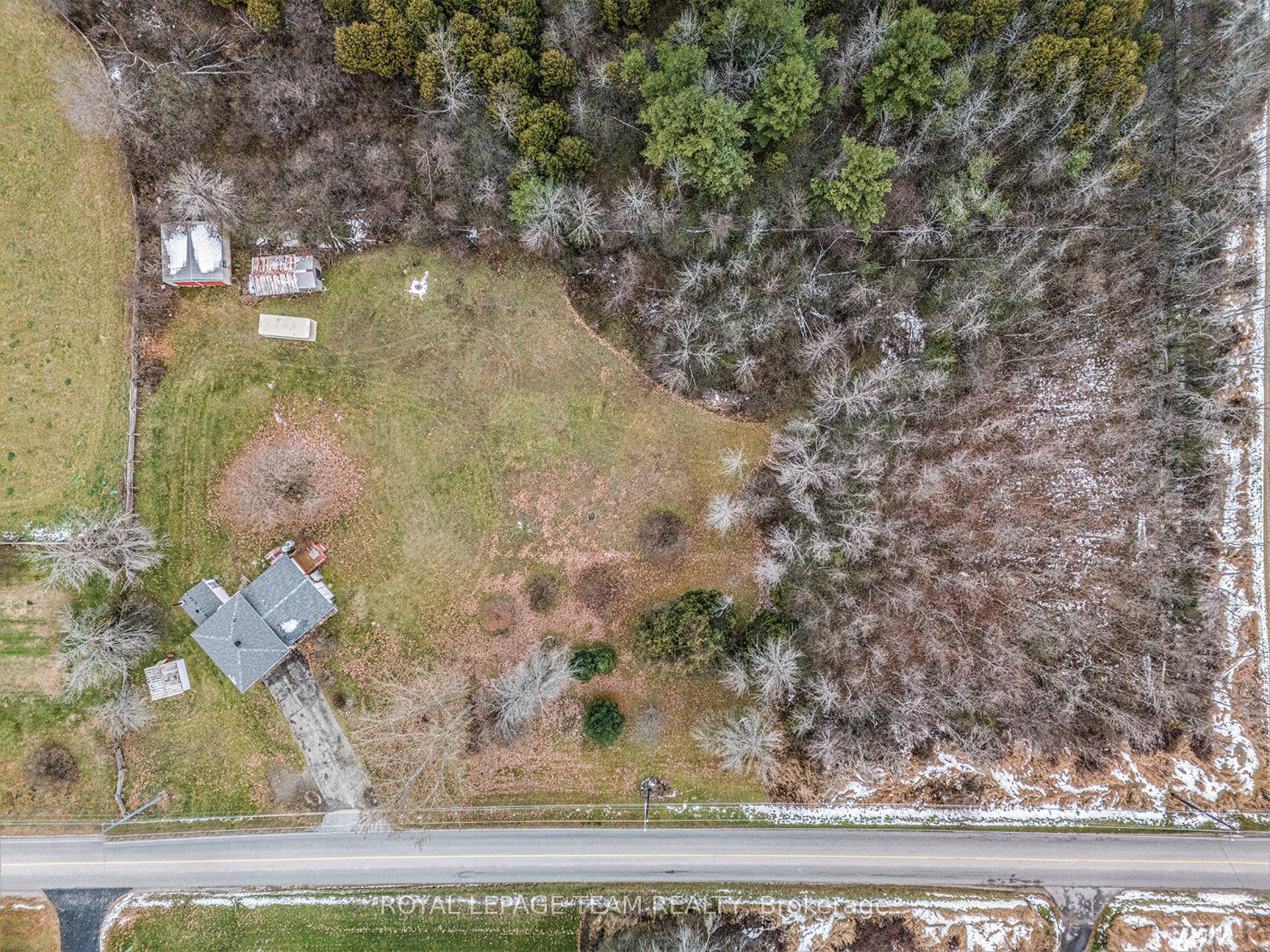 88 Bay Road Property Photo 35