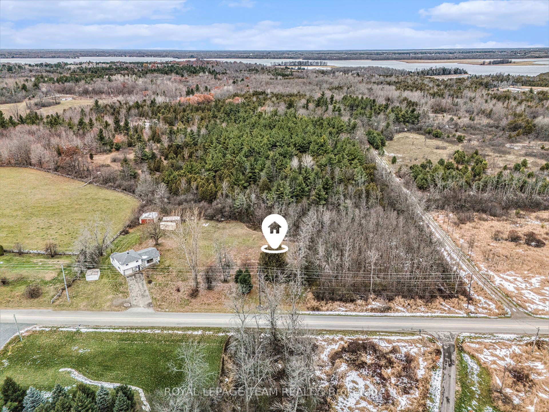 88 Bay Road Property Photo 37