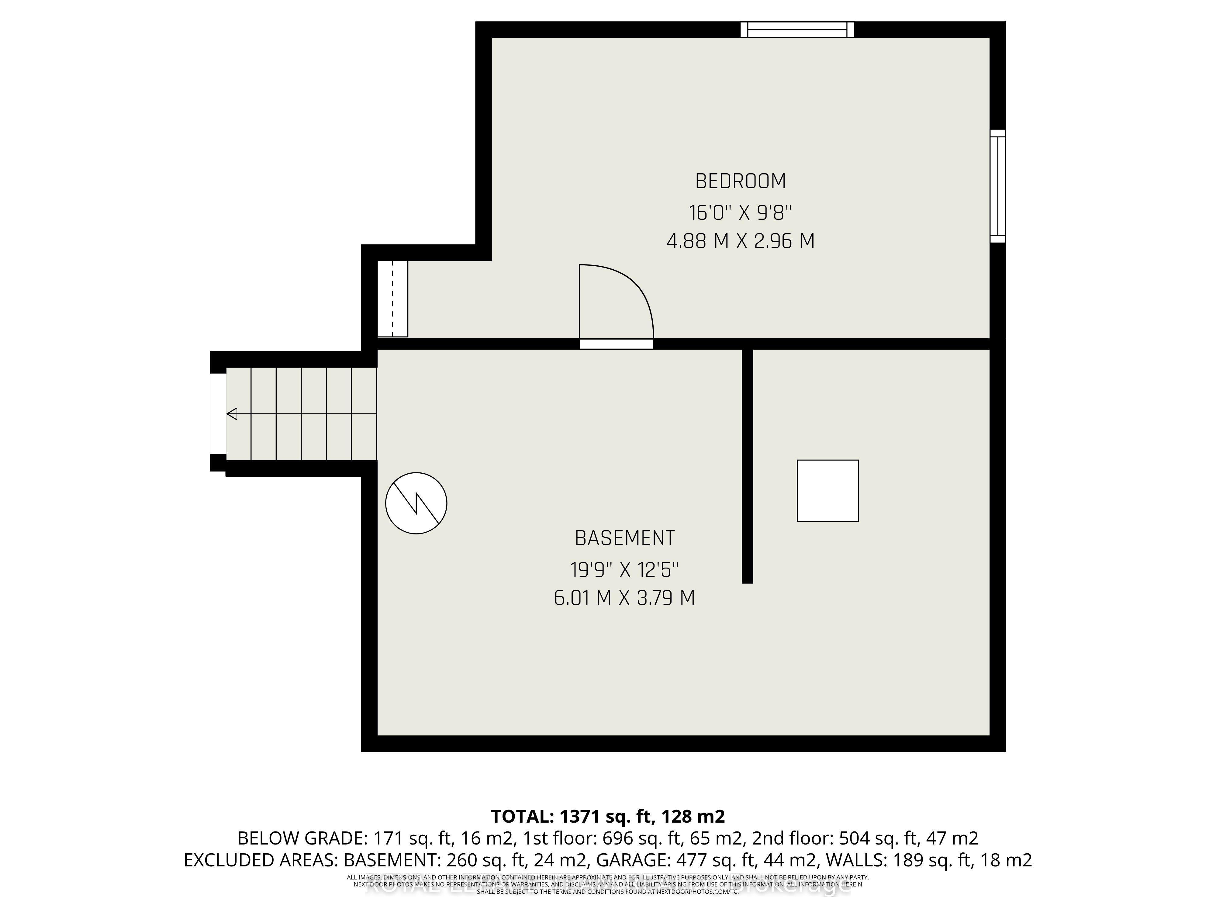 88 Bay Road Property Photo 40