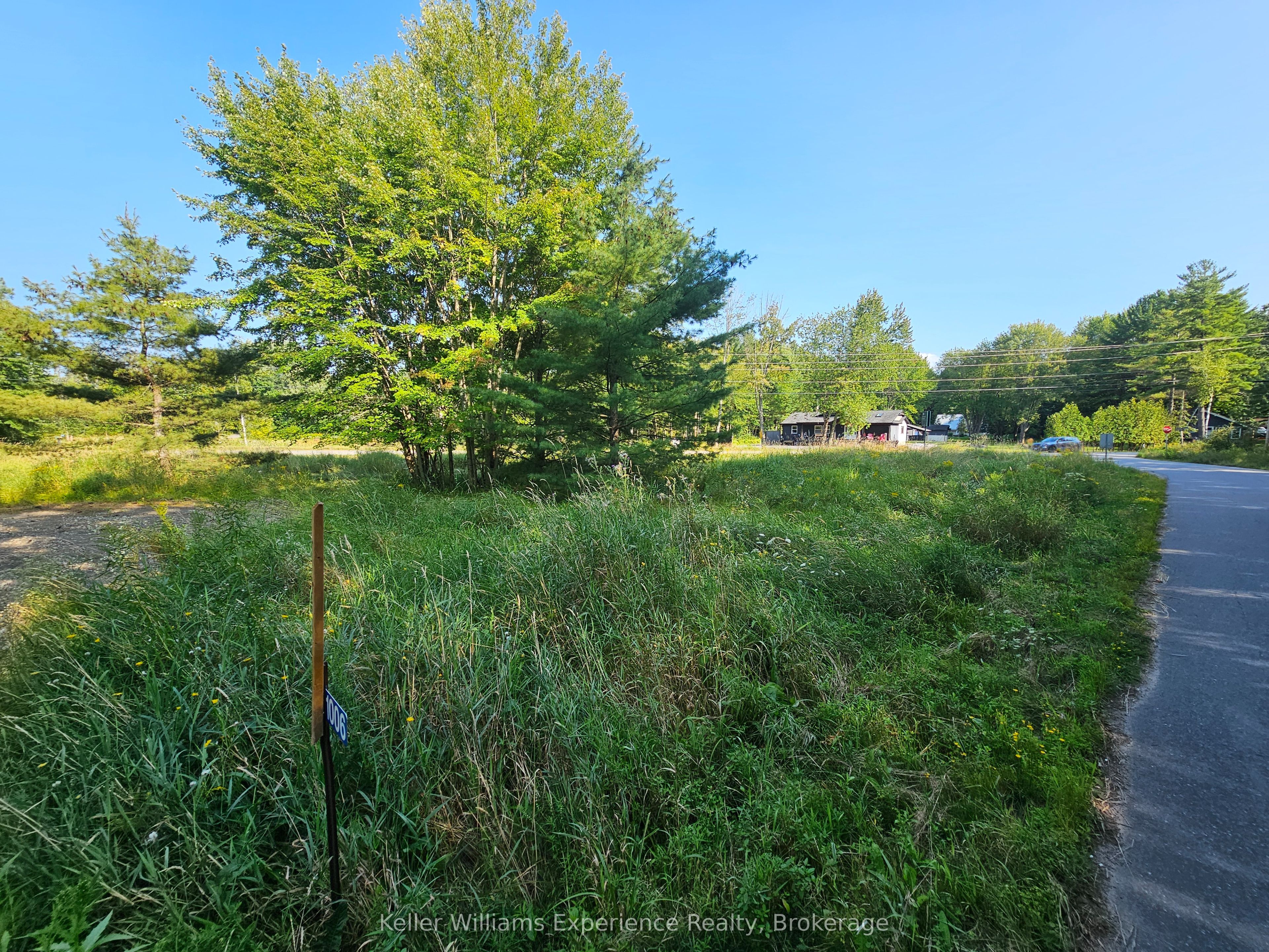 1006 Bowyers Beach Road Property Photo 3