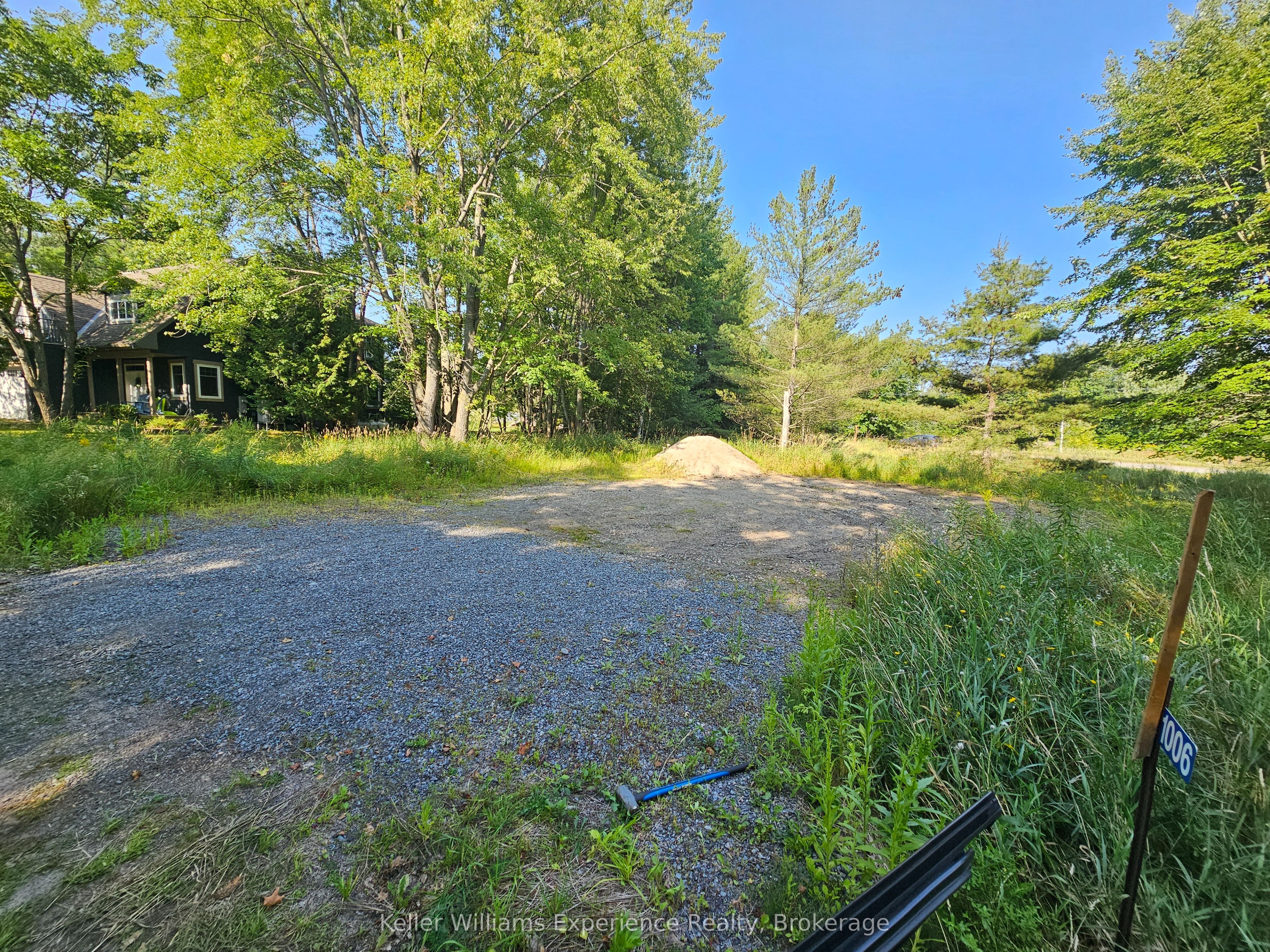 1006 Bowyers Beach Road Property Photo 4