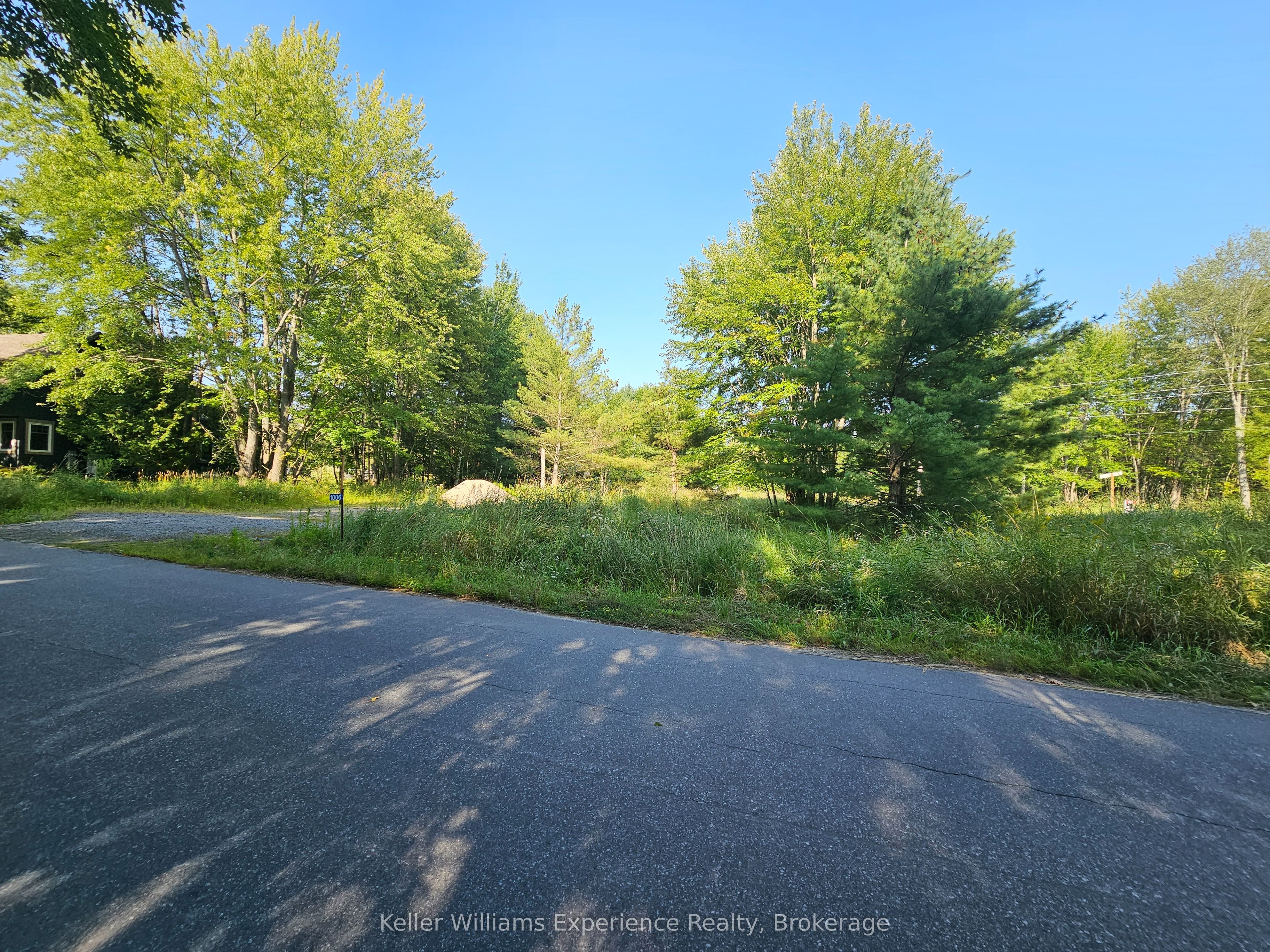 1006 Bowyers Beach Road Property Photo 5