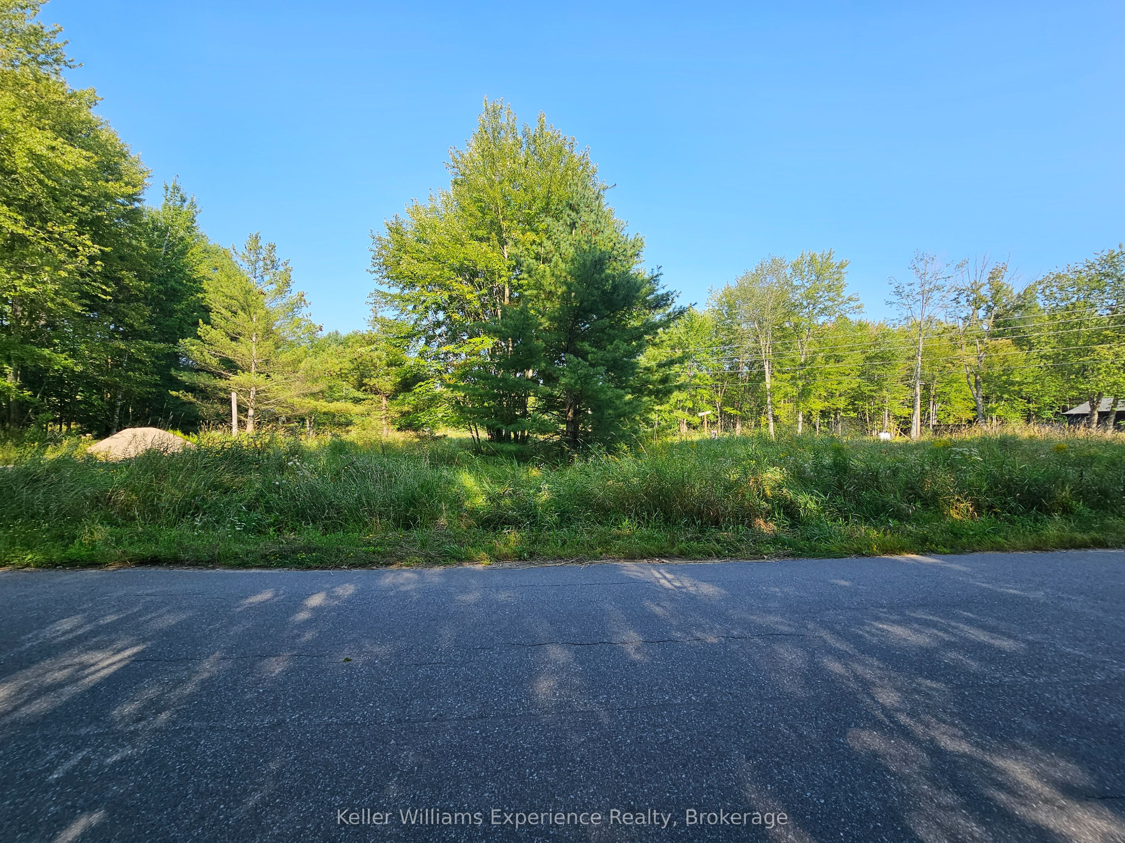1006 Bowyers Beach Road Property Photo 6
