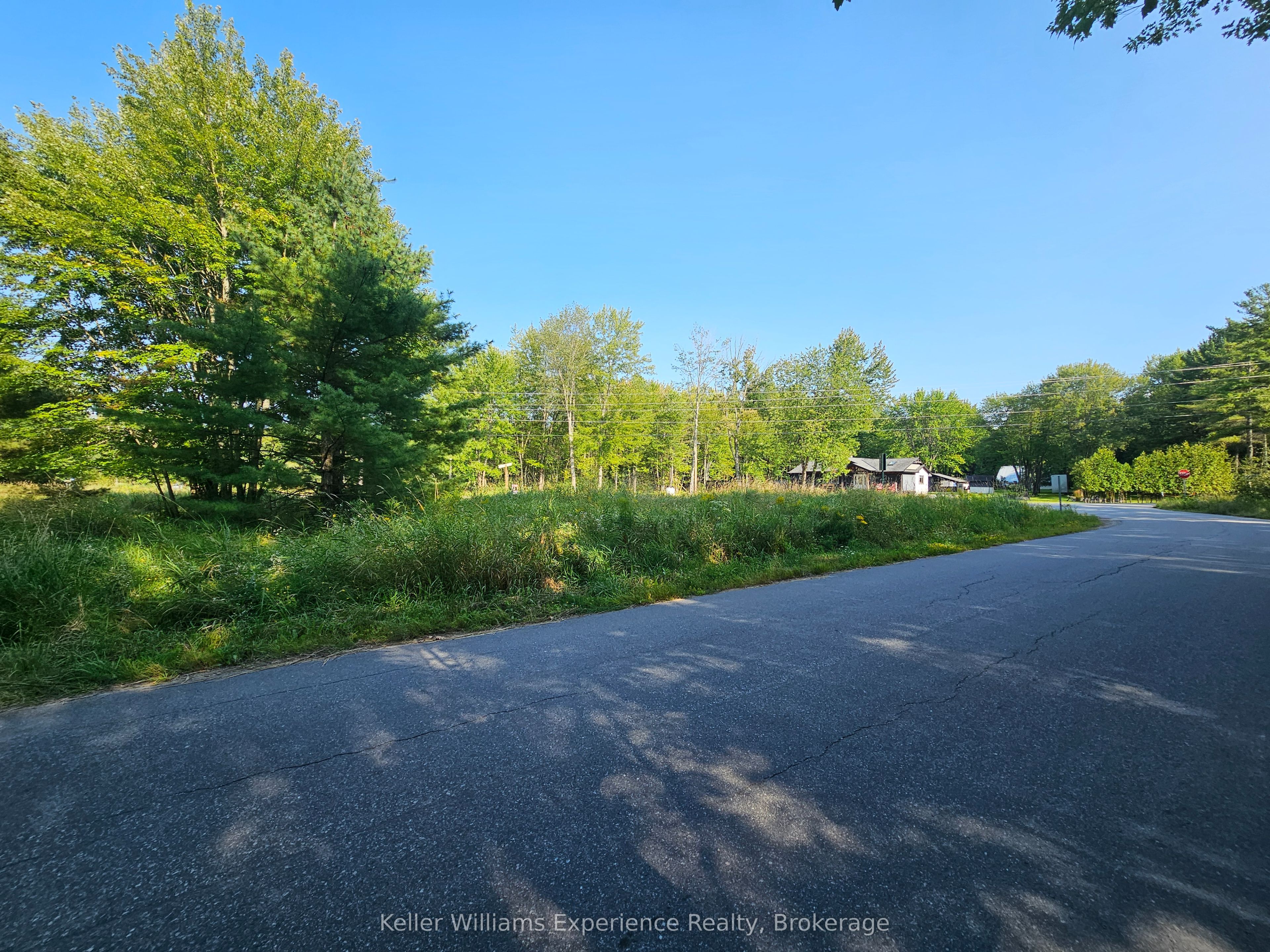 1006 Bowyers Beach Road Property Photo 7
