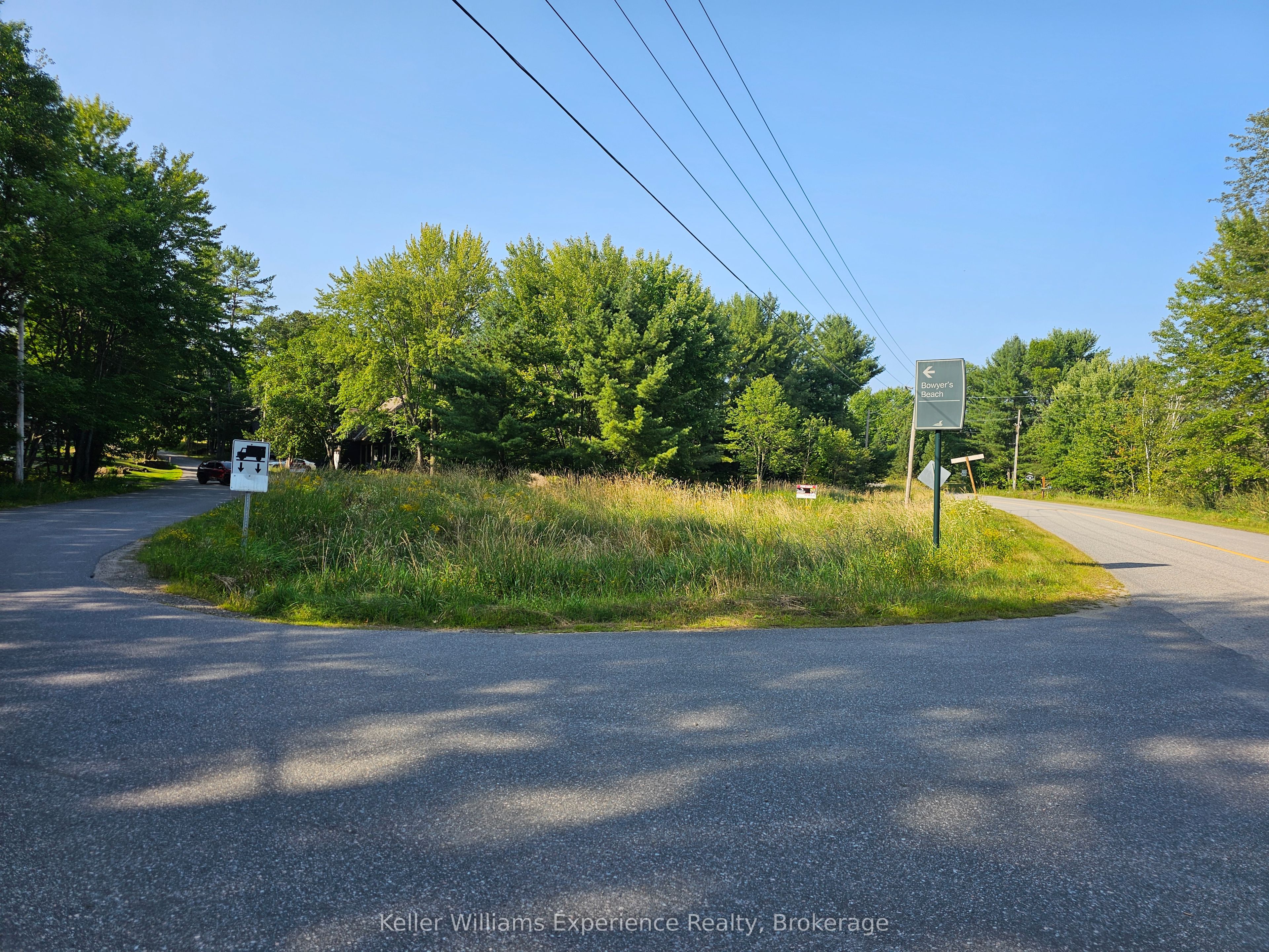 1006 Bowyers Beach Road Property Photo 8