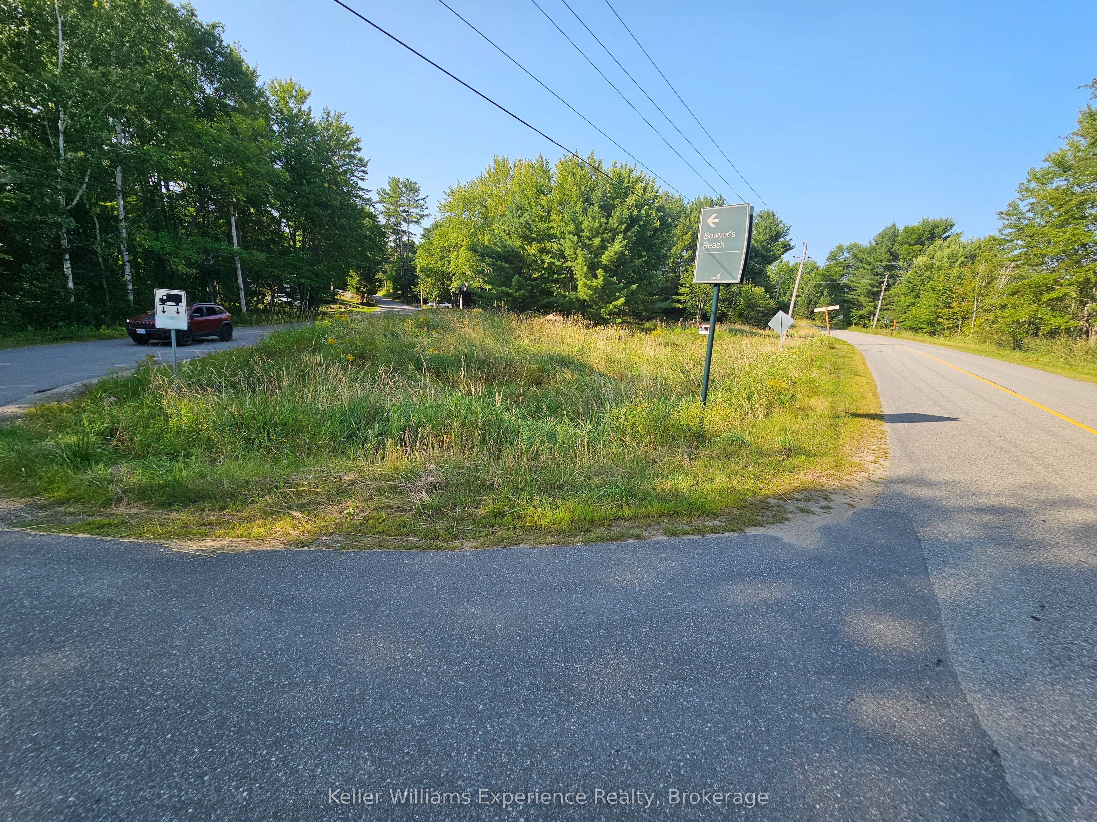 1006 Bowyers Beach Road Property Photo 10