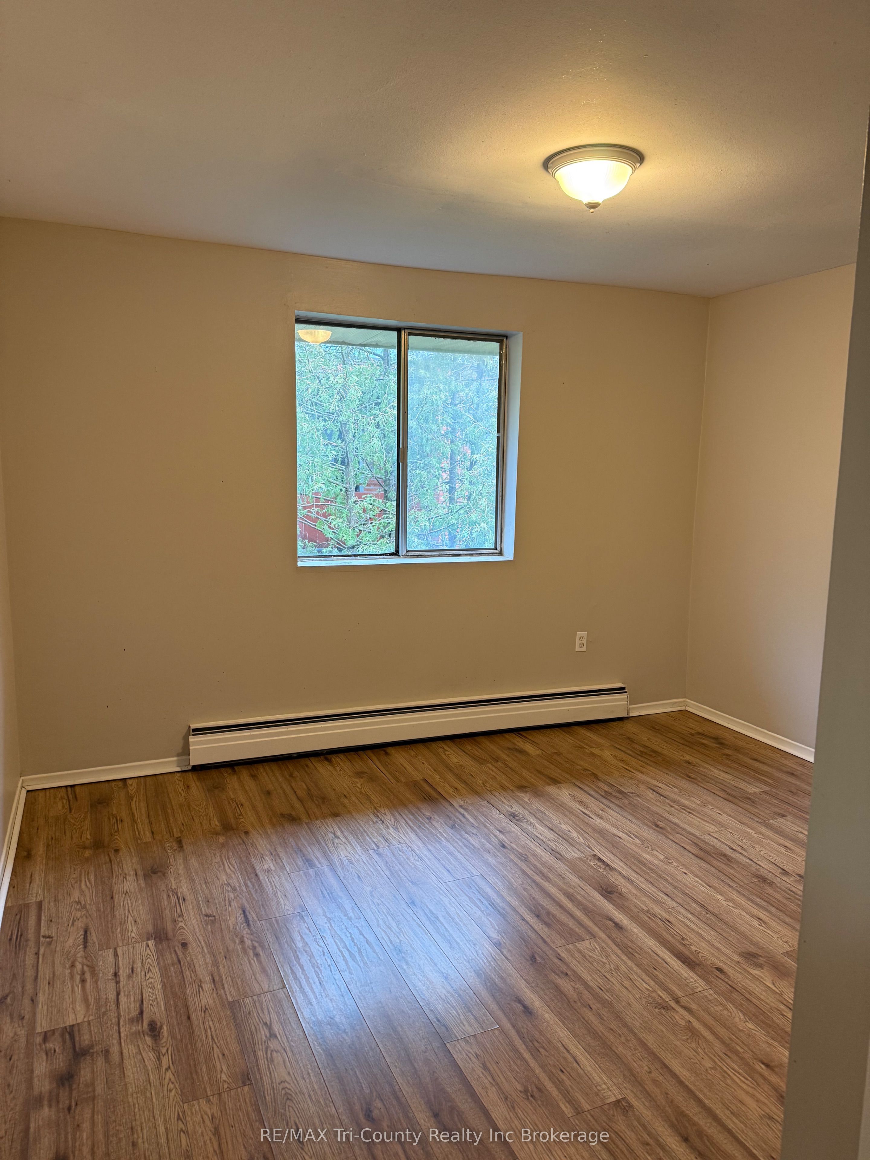 191 Lisgar Avenue 302 Property Photo 7