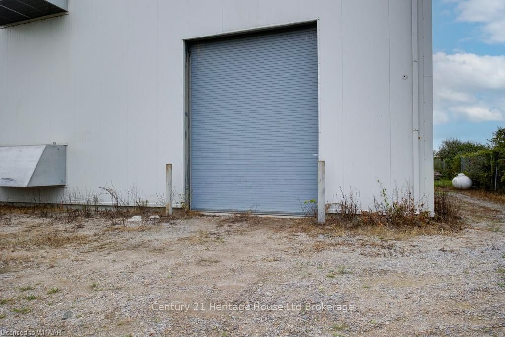 109 7th Concession Road Property Photo 17