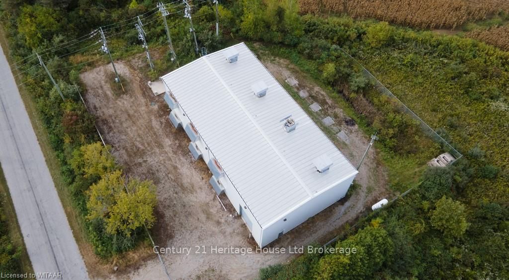 109 7th Concession Road Property Photo 21
